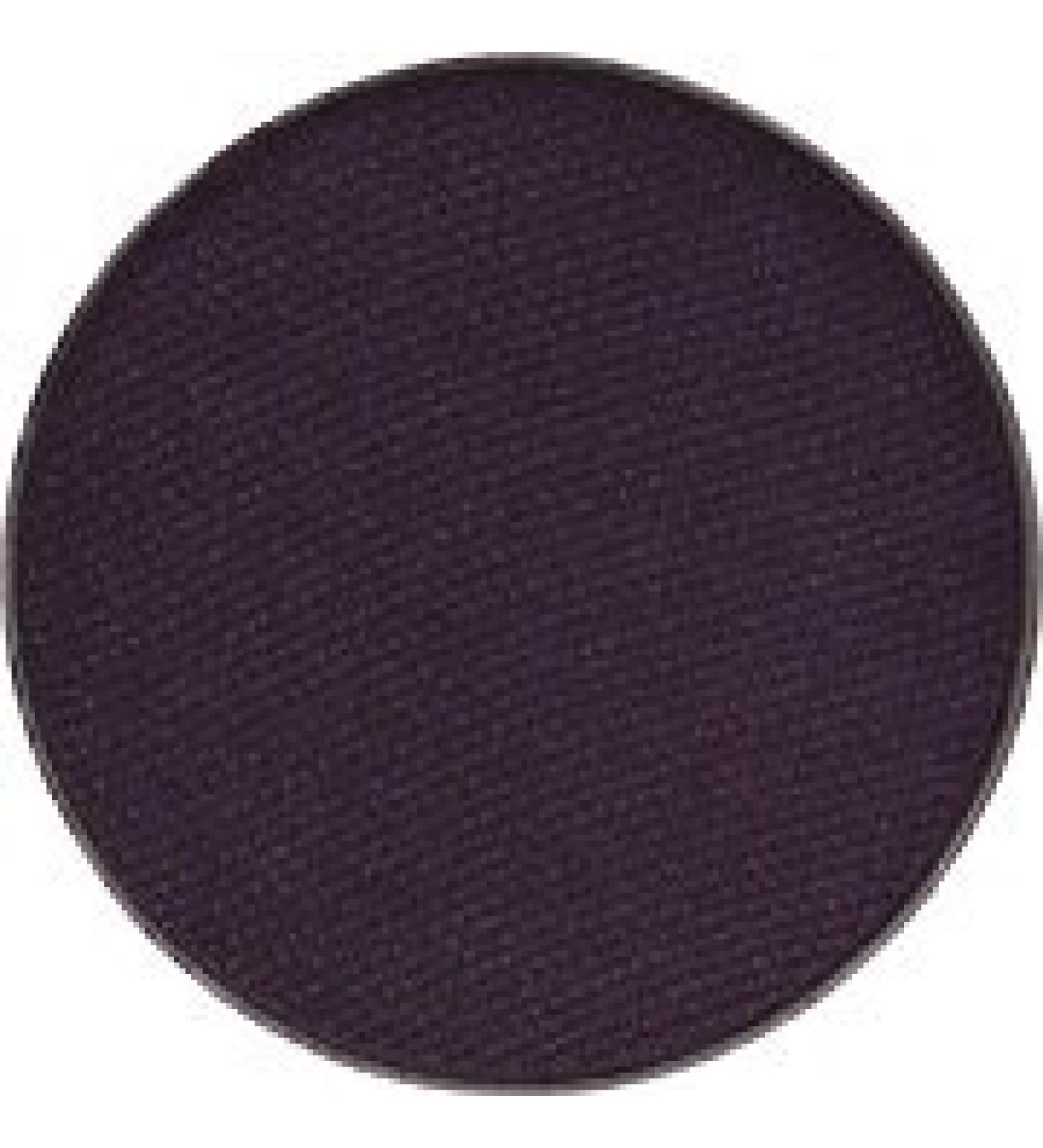 Michael Marcus Cake Eyeliner & Brush Set - Long-Lasting Water Activated Eyeliner & Professional Brush - Vibrant Amethyst Color - Smudge Resistant - Cruelty Free & Paraben Free - Buy Online on GoSupps.com