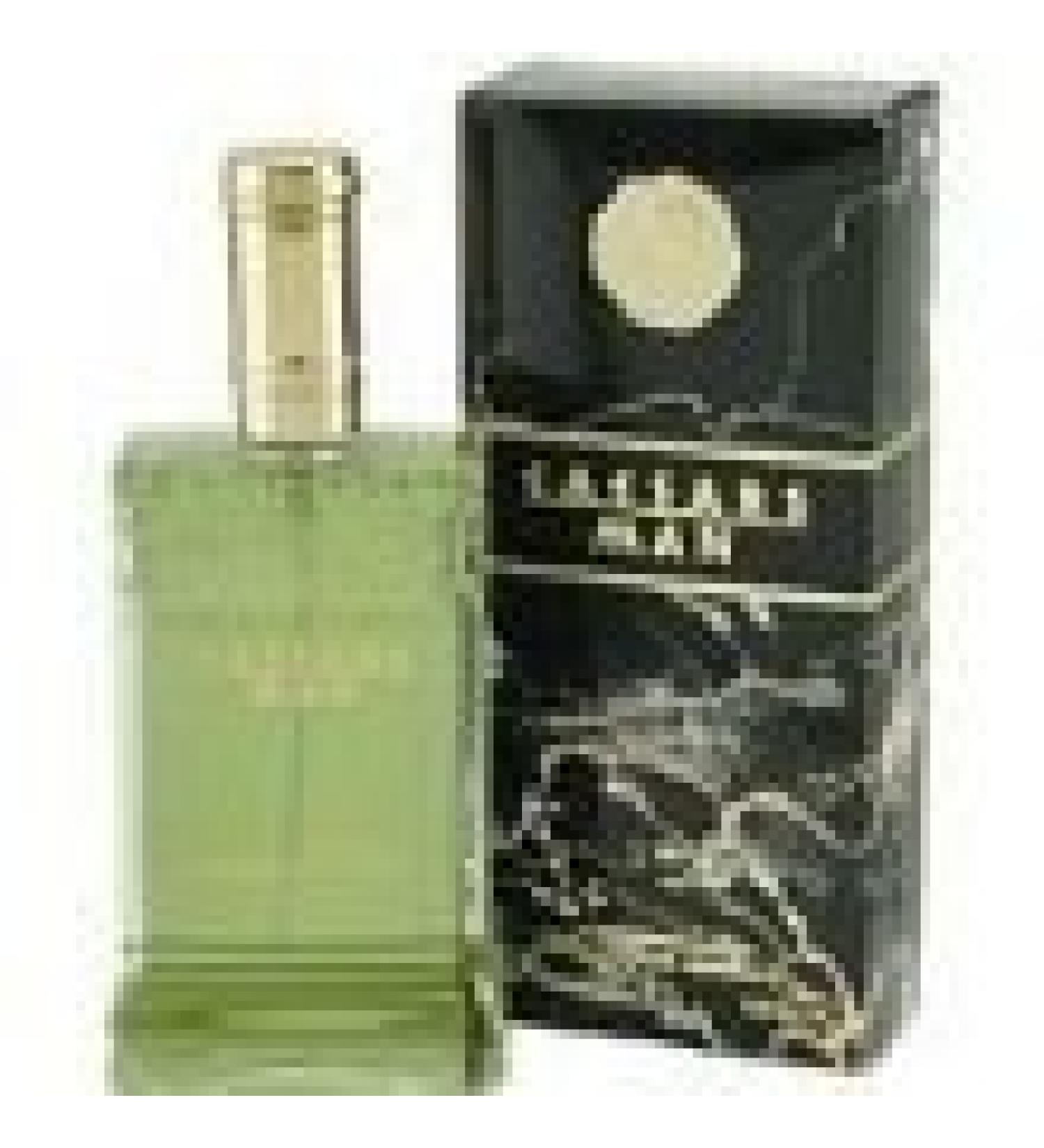 CAESARS by Caesar's World COLOGNE SPRAY 4 OZ for MEN
