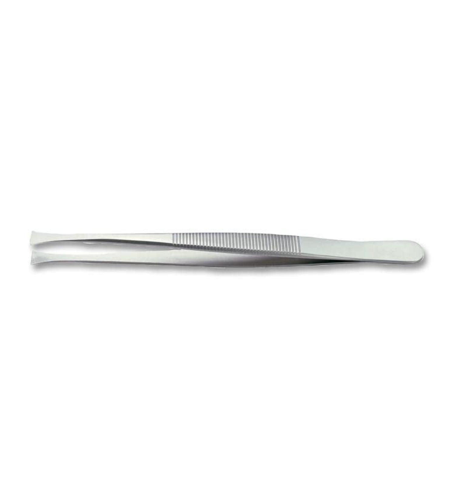 Tweezers precision tweezers and replacement tips 1 piece 35A SA