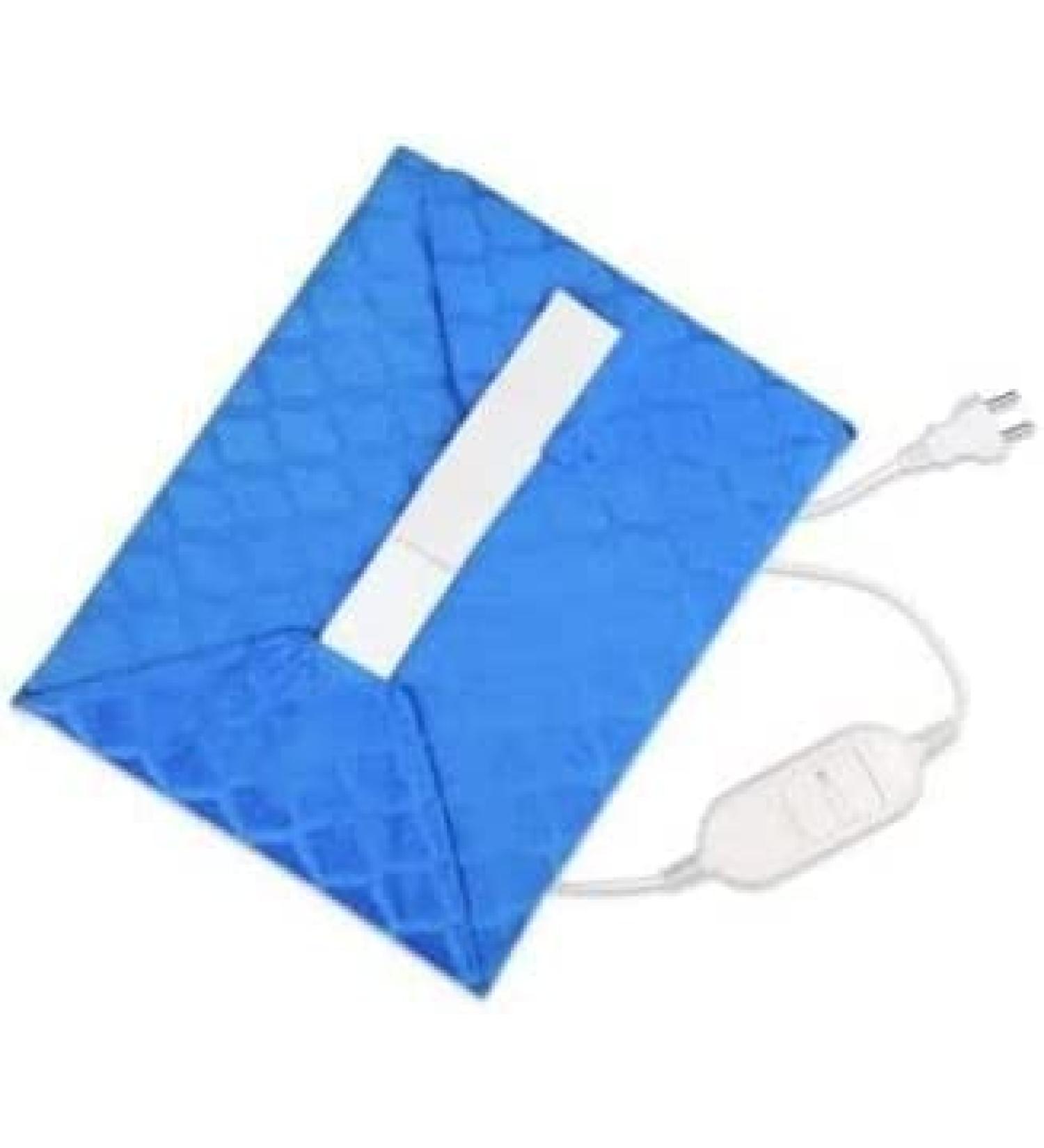 Buy Sainio Left Wrist Support Brace - Removable for Sports Injuries | International Shipping - Buy Online on GoSupps.com