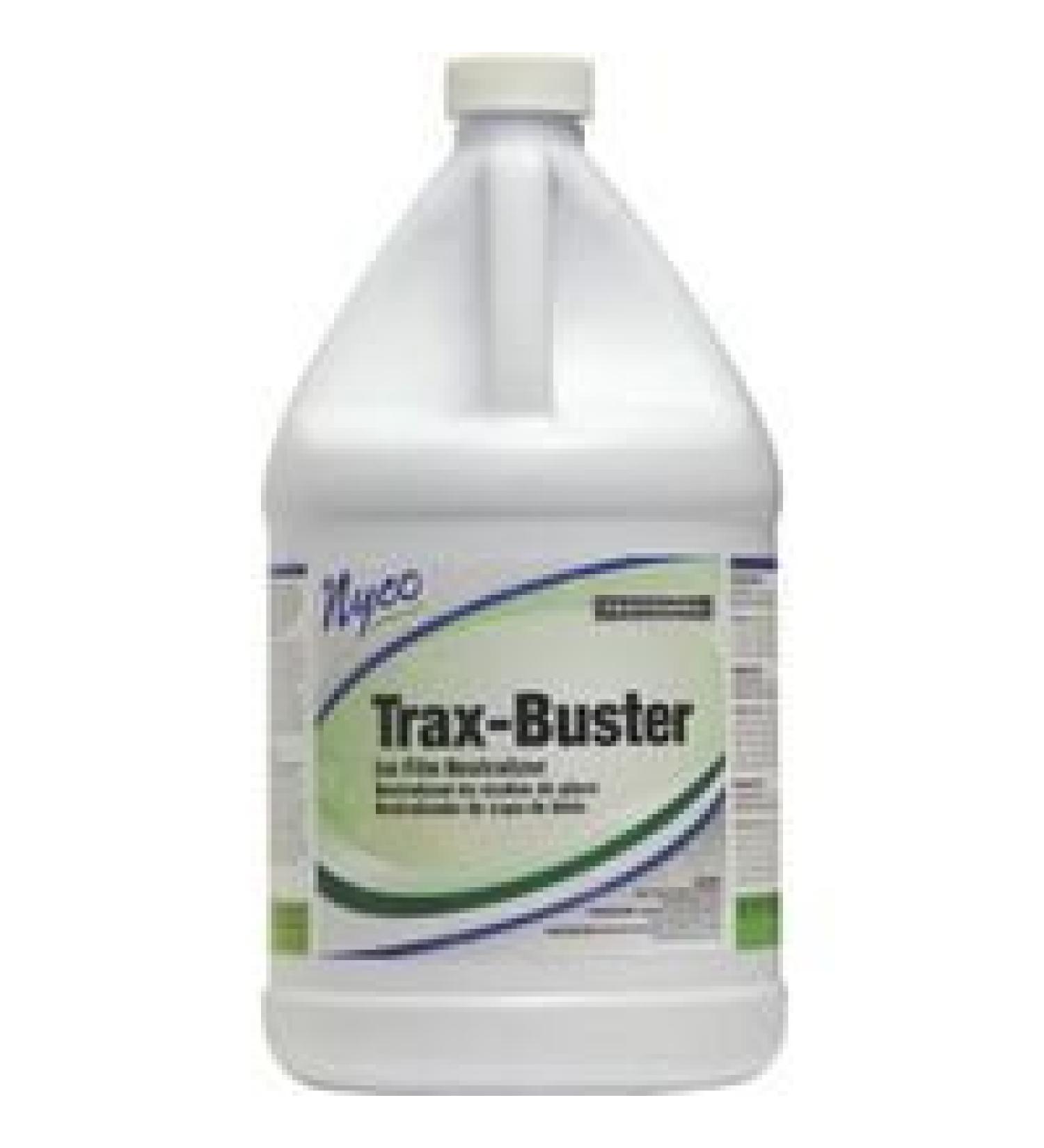 Neutralizer Ice Melt Film