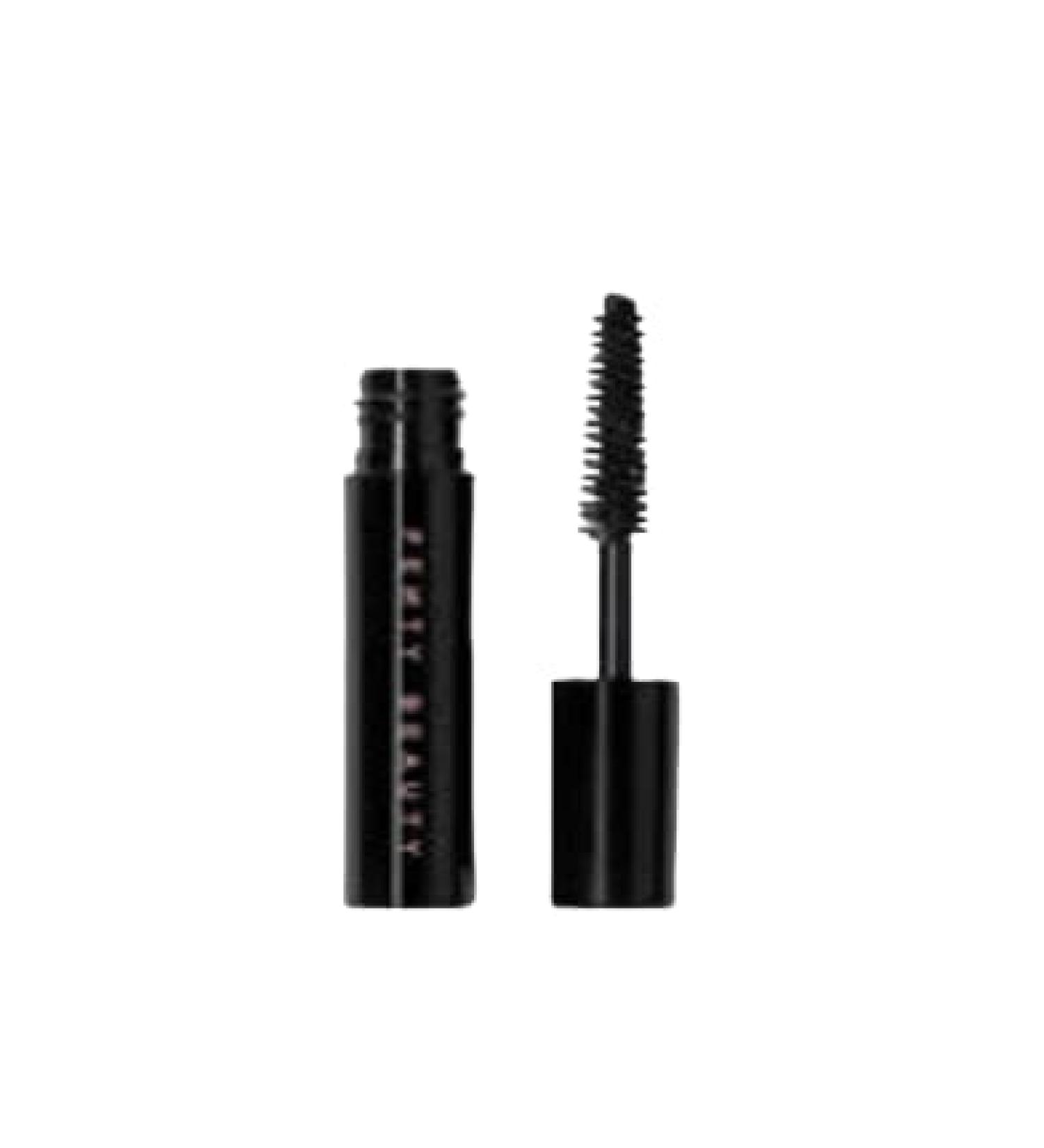 Deluxe Hella Thicc Volumizing Mascara Travel Size 3.5ML
