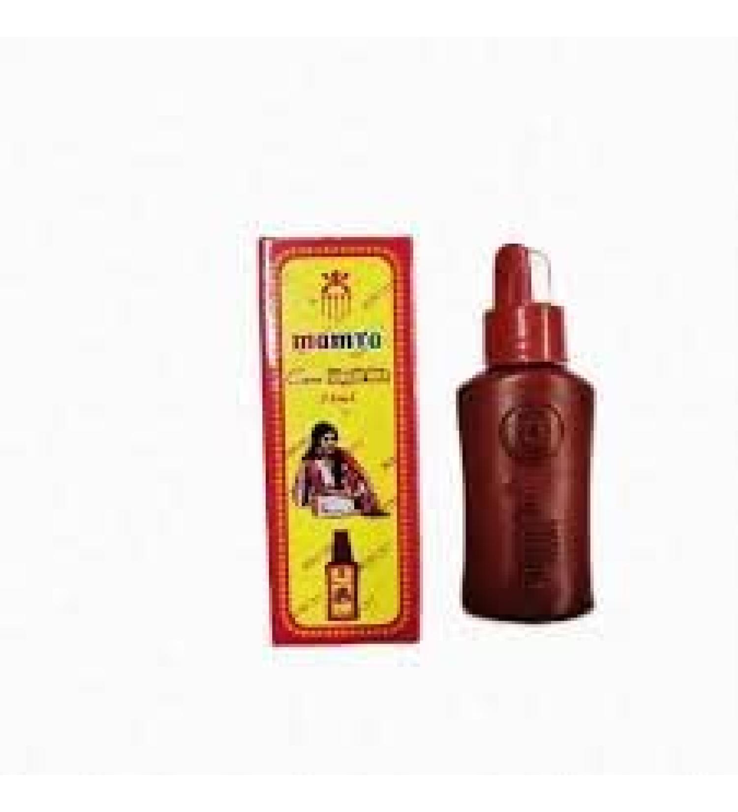 Bengali Aalta Dark Red Herbal Aalta Deep Red Color Ideal for Durga Pooja Diwali marriages all Occasions poela baisakh - Buy Online on GoSupps.com
