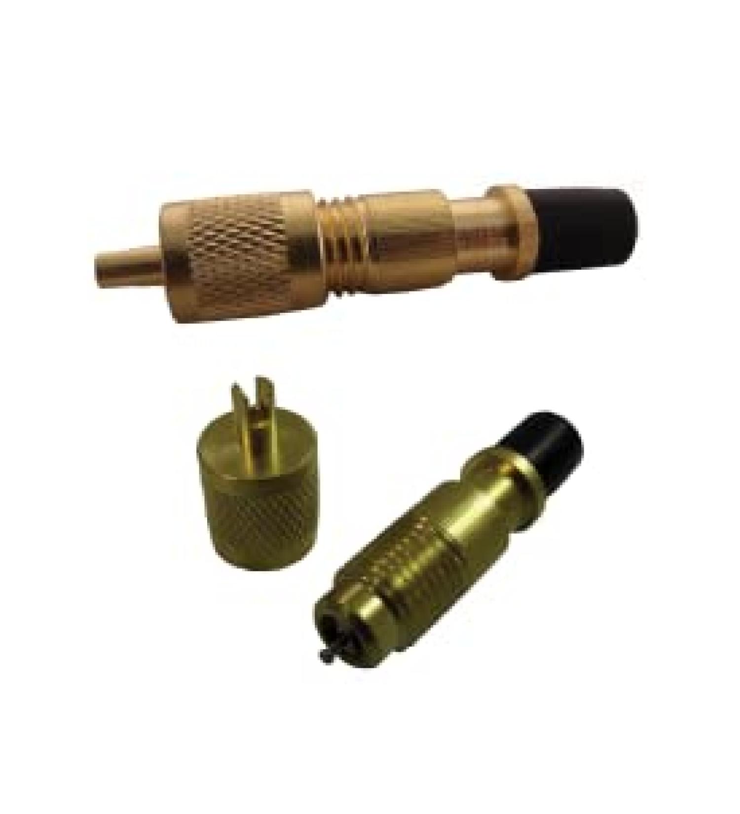 Supco SF4314 Access Fitting Replacement Tip - Tube Piercing Insta Tap Pliers - Buy Online on GoSupps.com