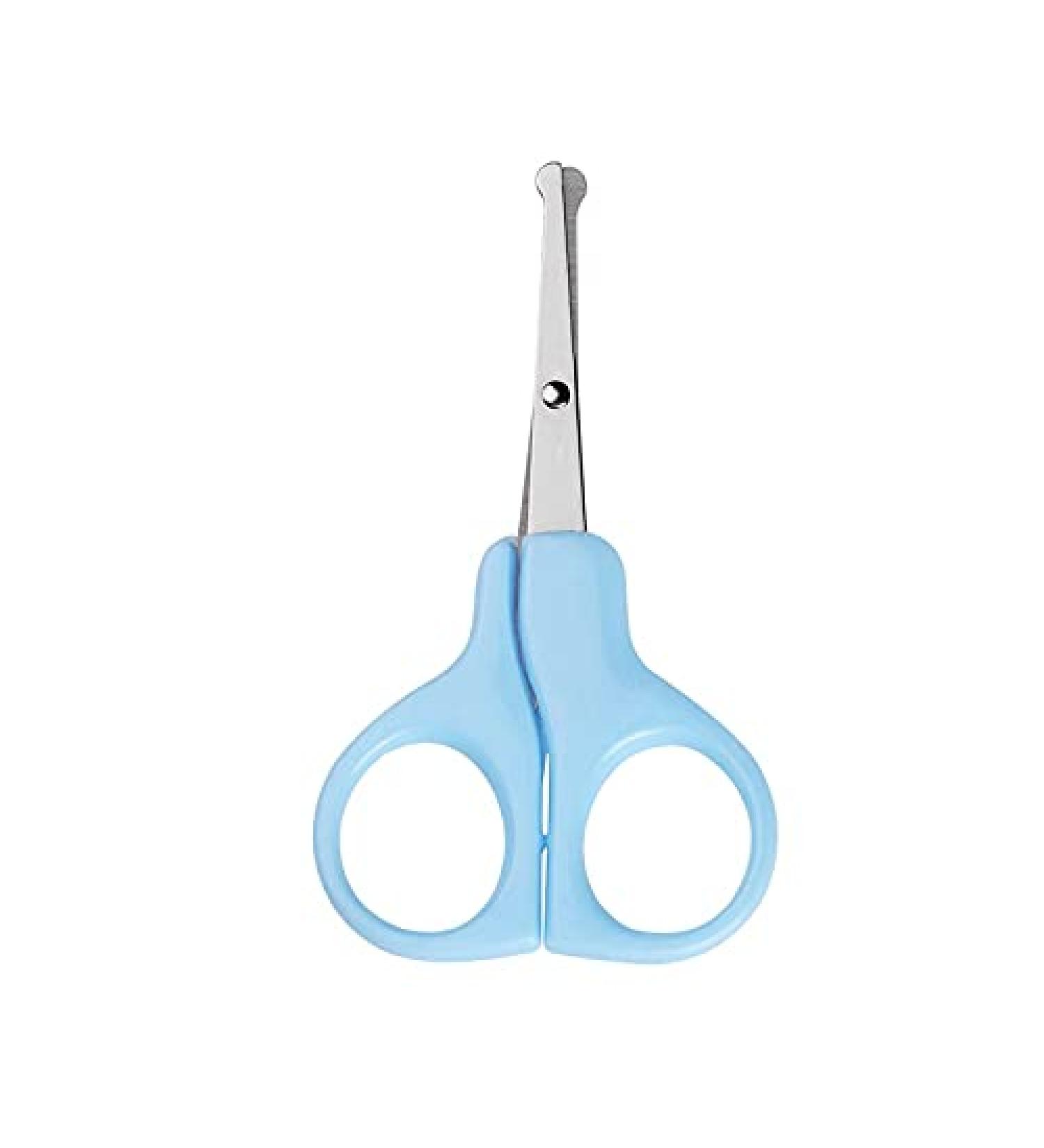 Craft Scissors Special Nail Scissors Manicure Cutter Care Clipper Portable Kits Nail Trimmer Scissor Tool Scissors - Buy Online on GoSupps.com