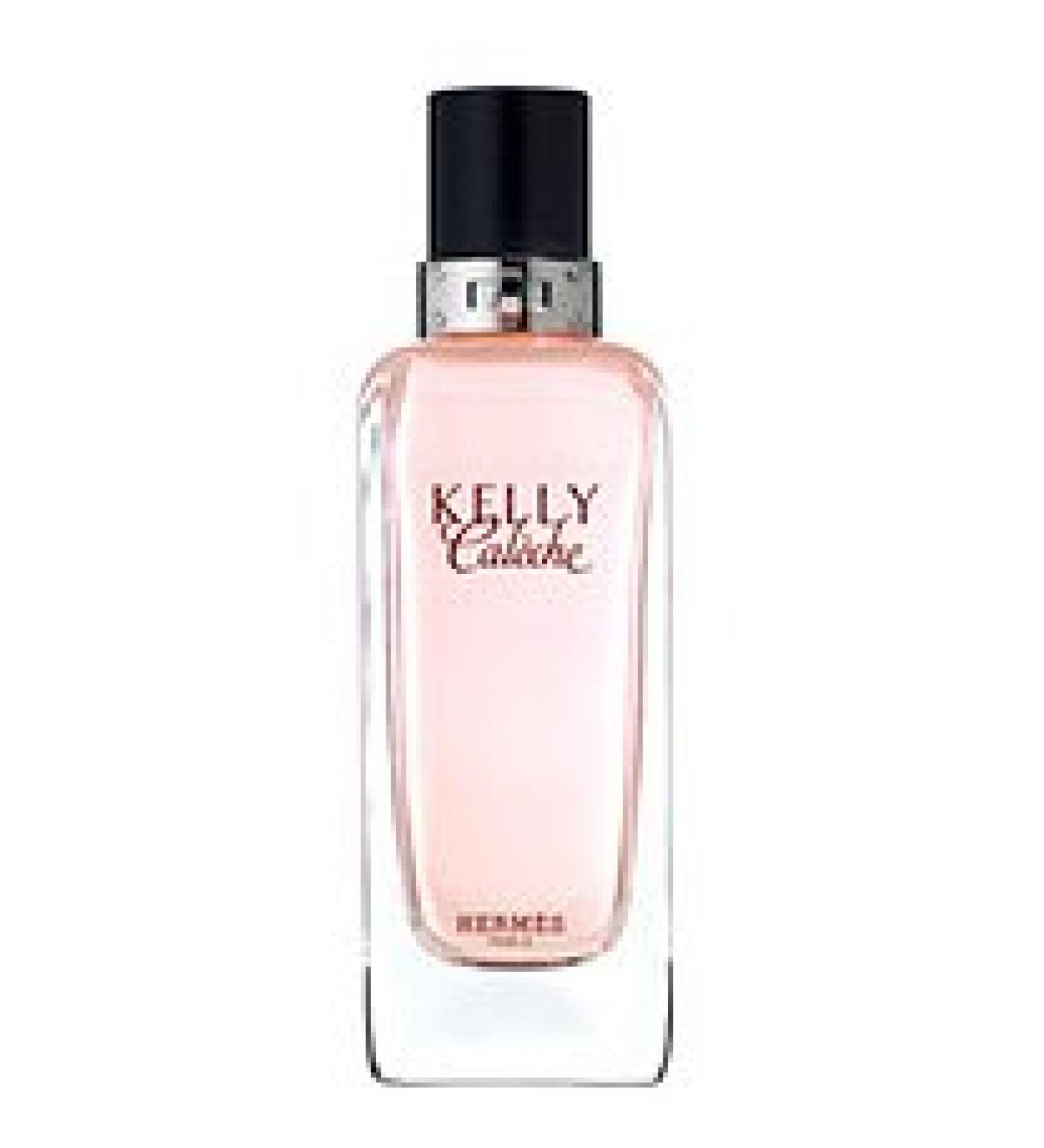 Kelly Caleche By Hermes For Women. Eau De Toilette Spray 3.3 Oz.
