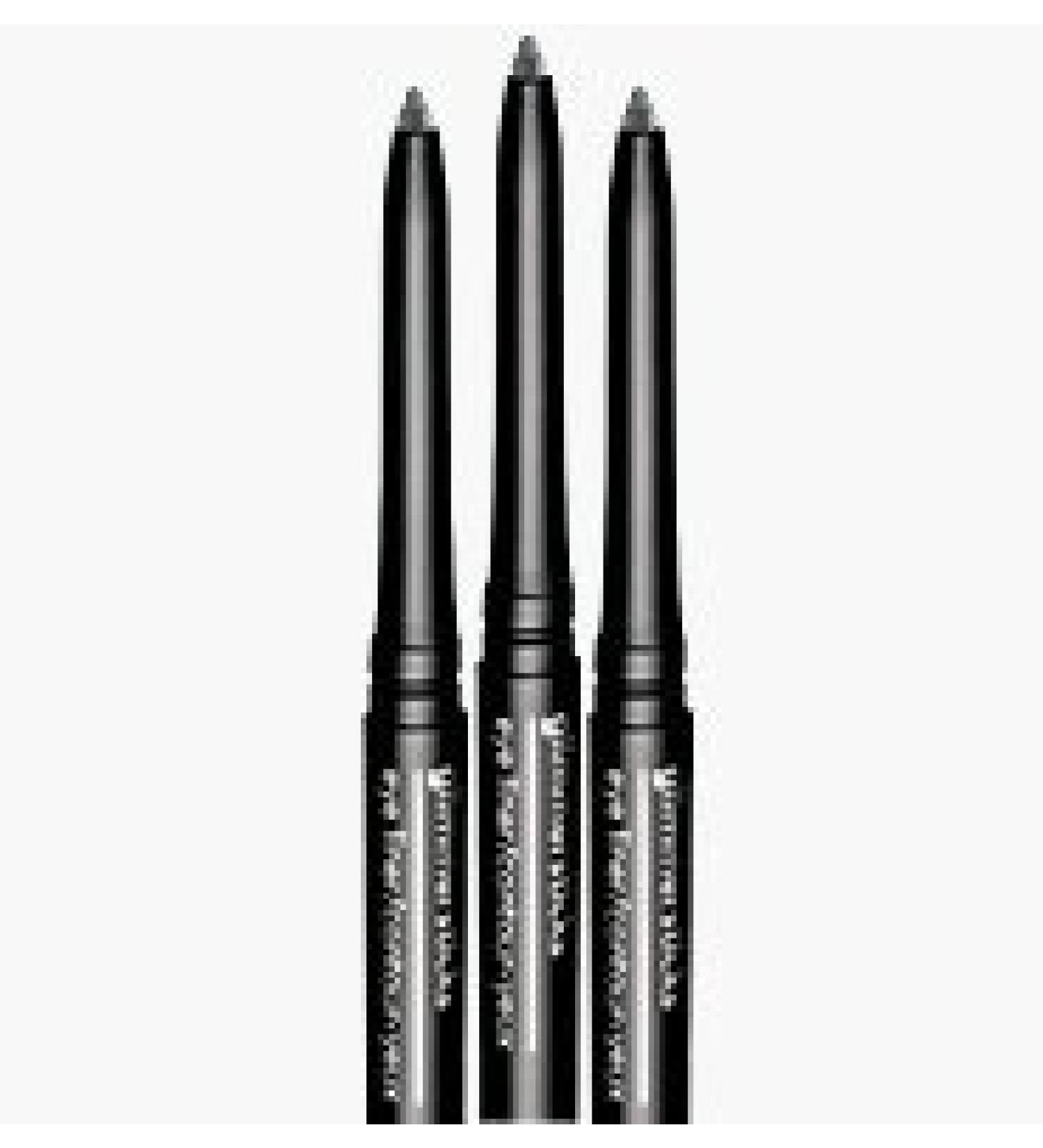 Avon GLIMMERSTICKS Eye Liner Saturn Grey by Avon