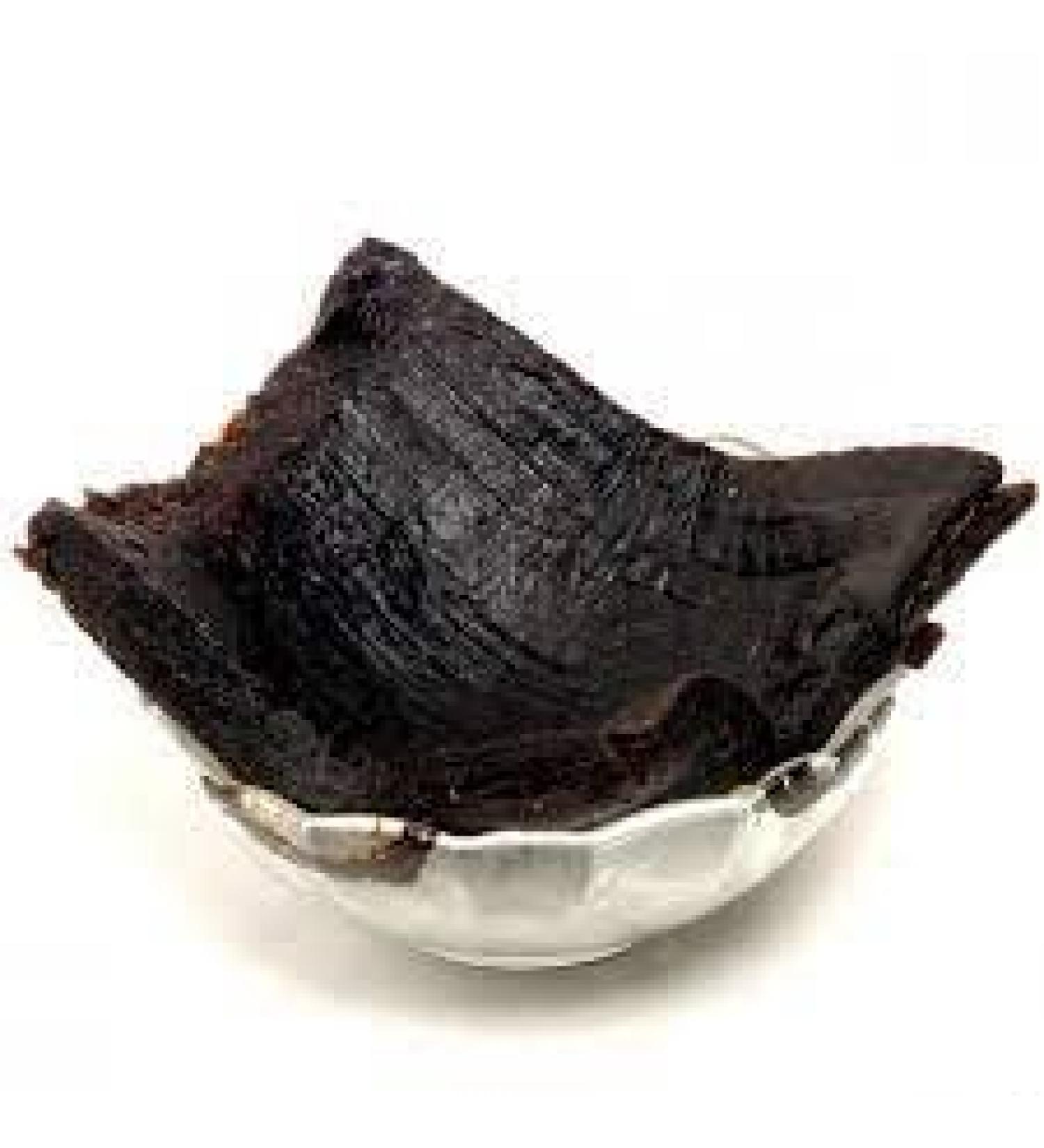 Mouth Watering Tasty aampapar aam papad Mango Pulp Candy Original Taste| KHATTA MEETHA AAM PAPAD -(1kg)