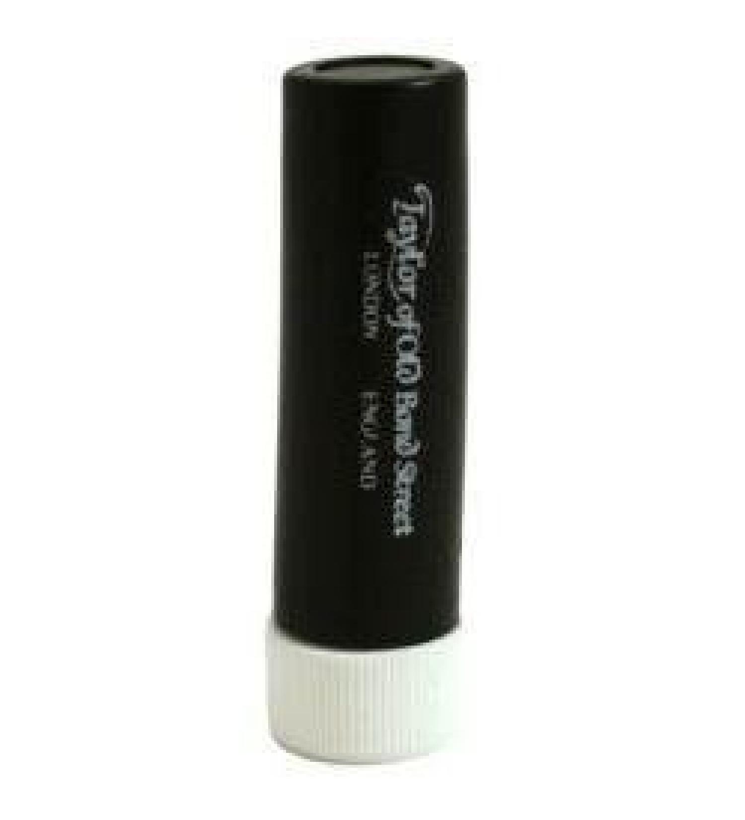 Taylor of Old Bond Street Crayon styptique