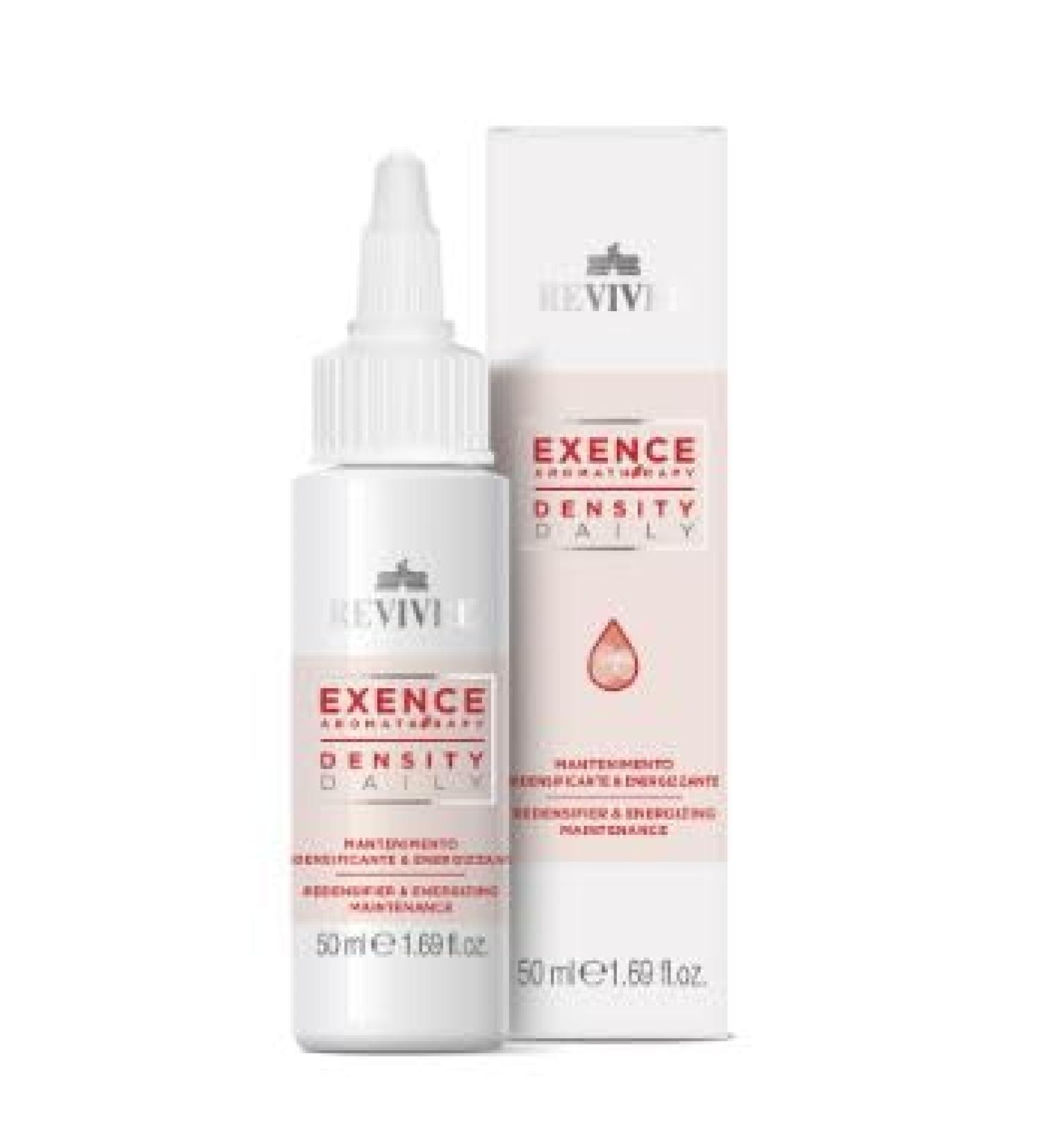 Revivre Exence Daily Density 50 ml