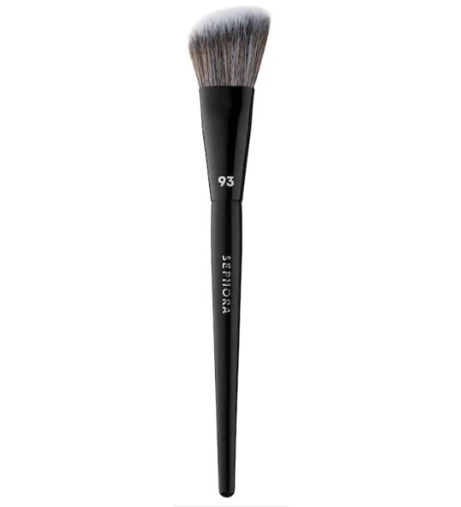 SEPHORA COLLECTION PRO Blush Brush #93