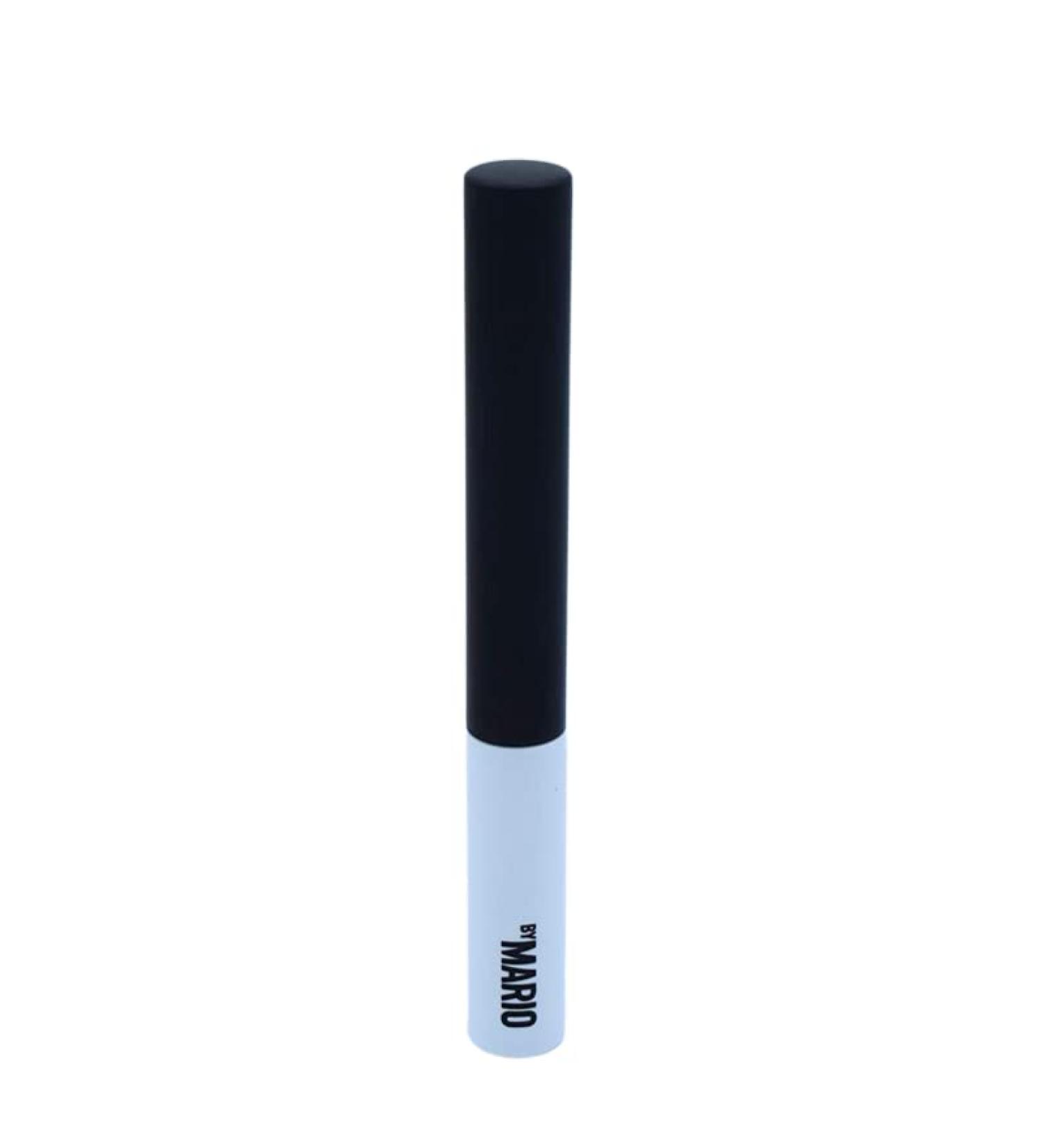 MAKEUP BY MARIO Master Hold Brow Gel - Clear | VBRT489 - Buy Online on GoSupps.com