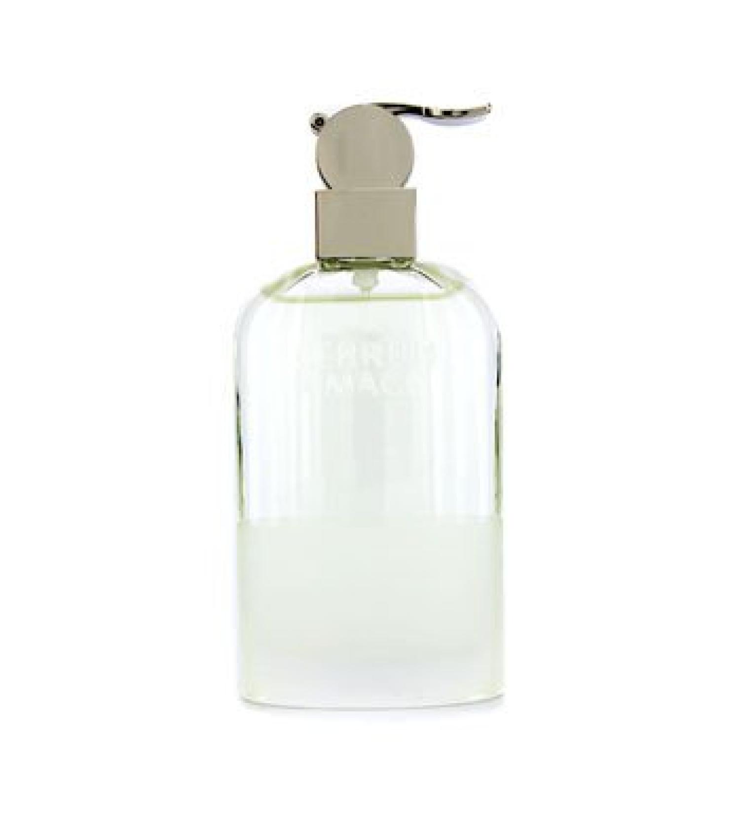Cerruti - Image Eau De Toilette Spray - 100ml/3.3oz