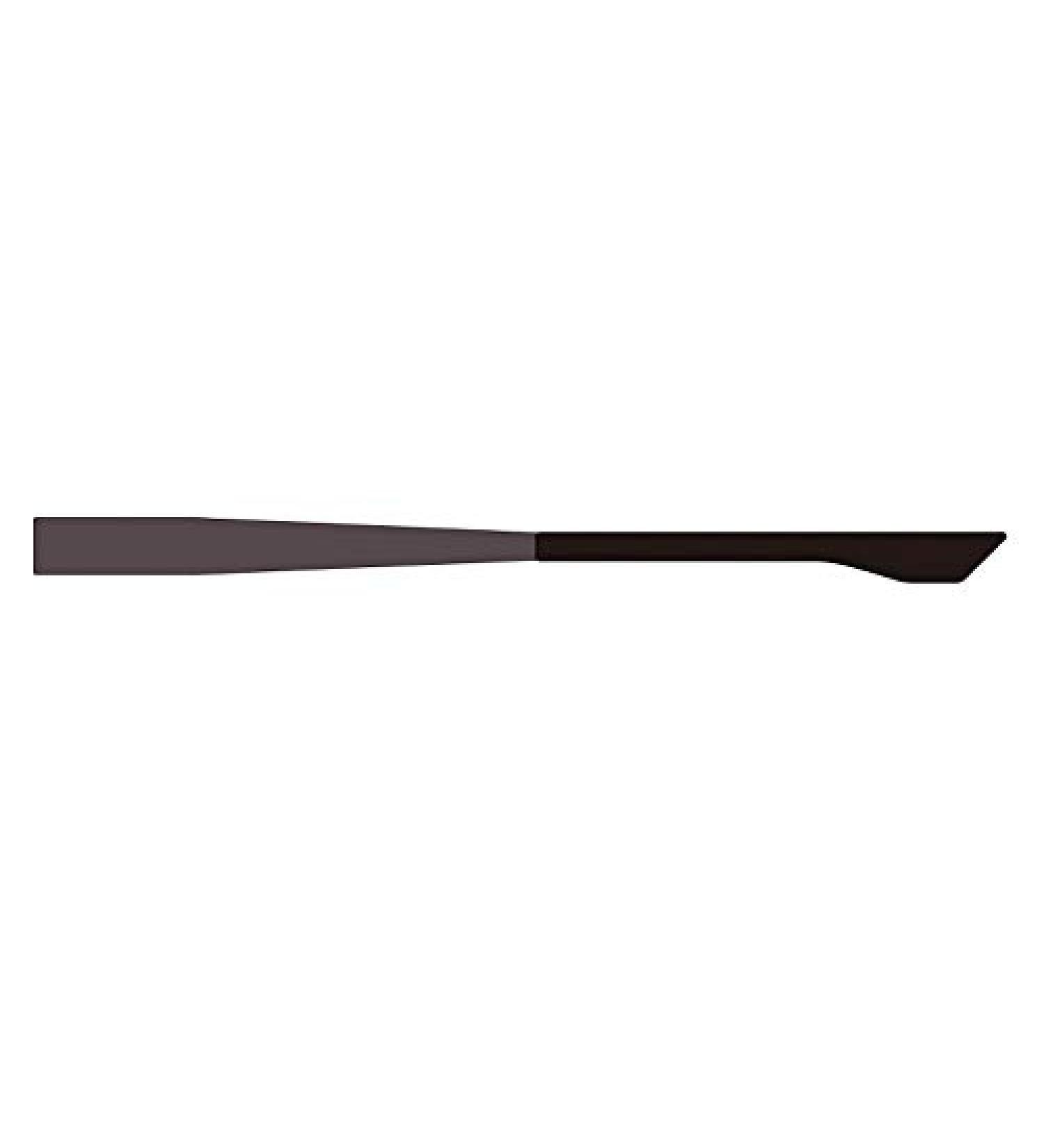 1 Iron Pair: Max 5939-0026