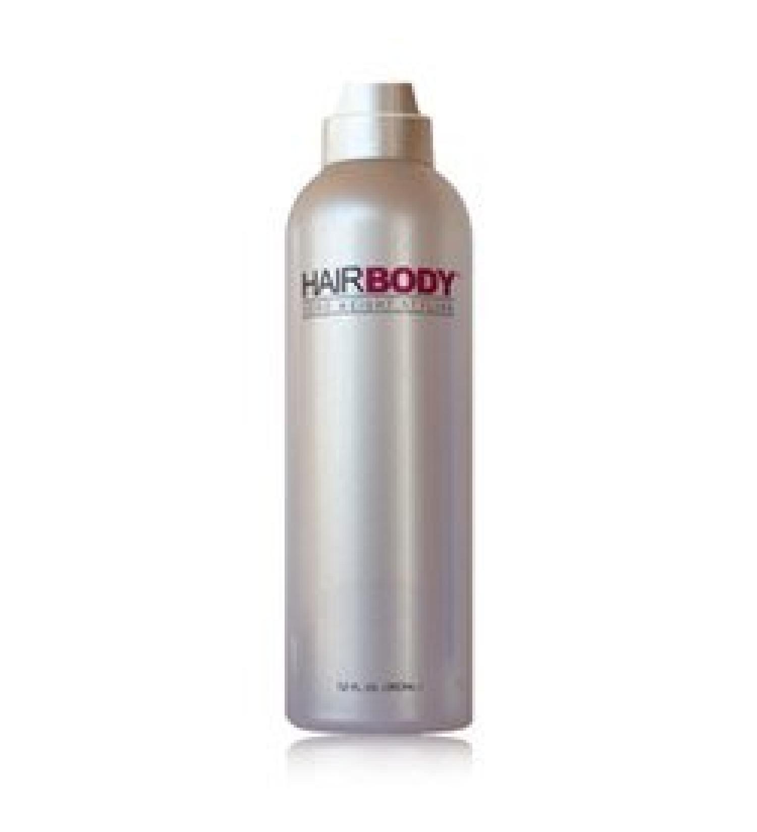 Therapro Mediceuticals HairBody DeFend Thermal Protection Mist (12 oz)