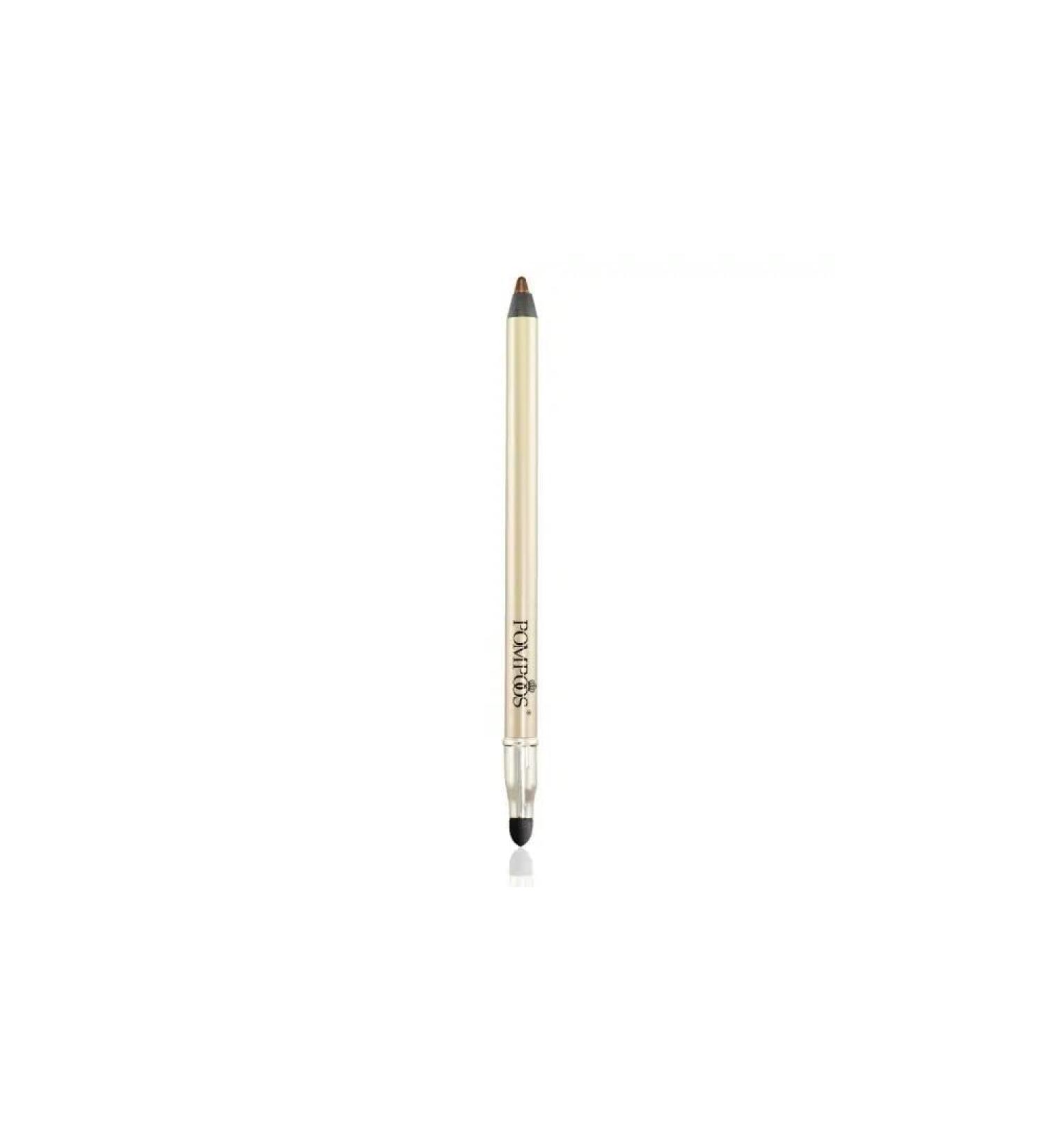 Pomp s Eyeliner by Harald Gl ckler - Buy Online on GoSupps.com