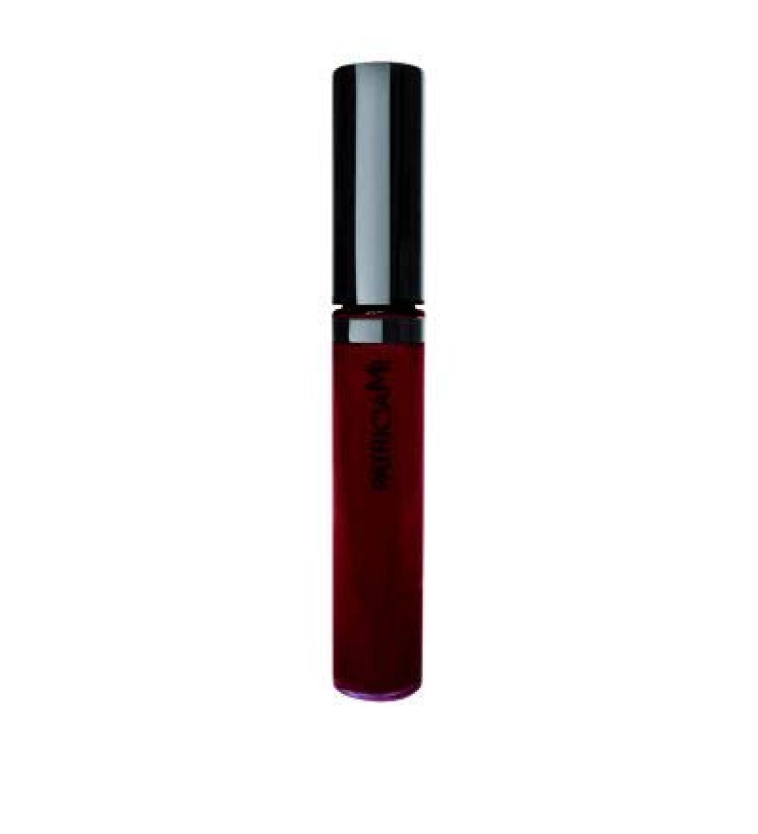 Mi gloss n.80 long -term treatment matt