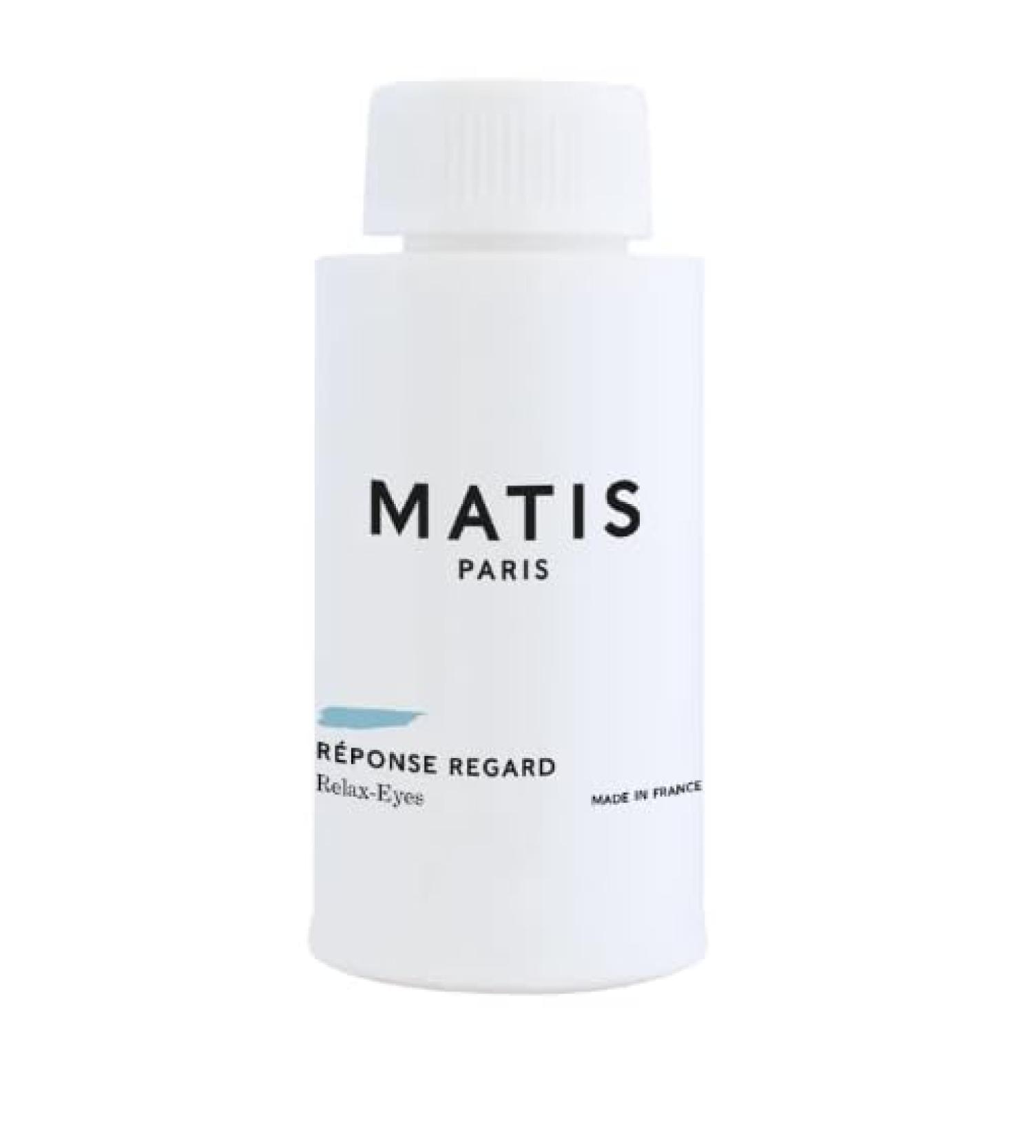 Matis Regard Relax-Eyes Recharge 15 ml