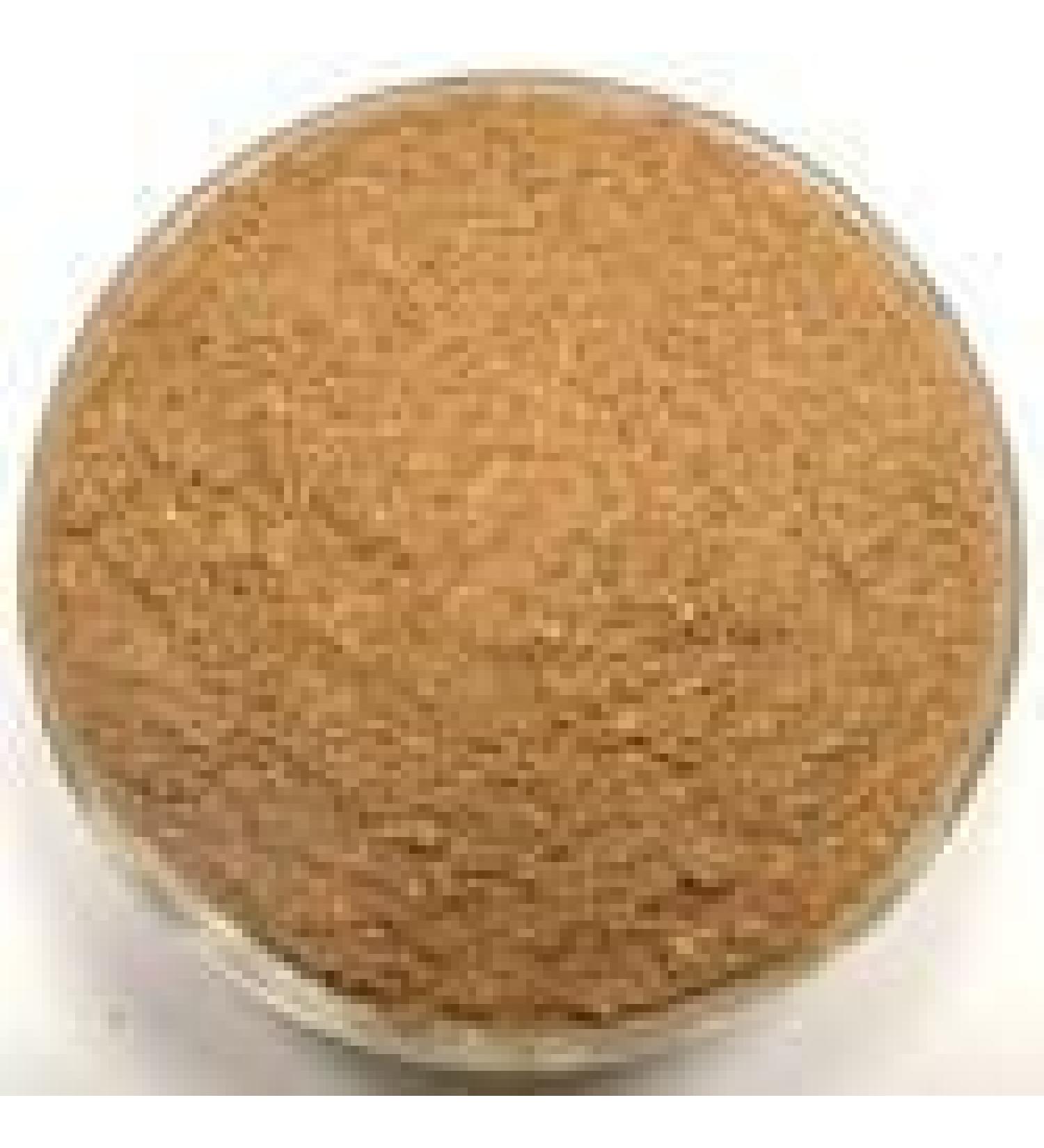 Spicy World Garam Masala Bulk, 5-Pounds