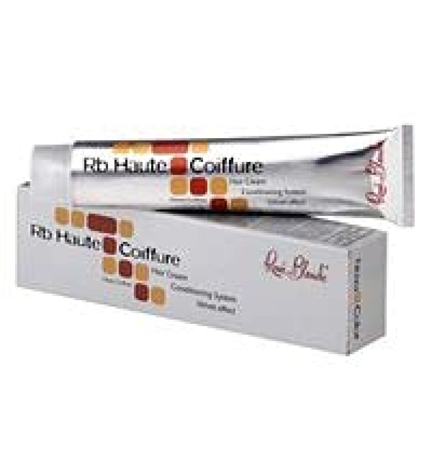 Coloration professionnelle REN E BLANCHE N 5.00 Ch tain Clair Naturel Intense