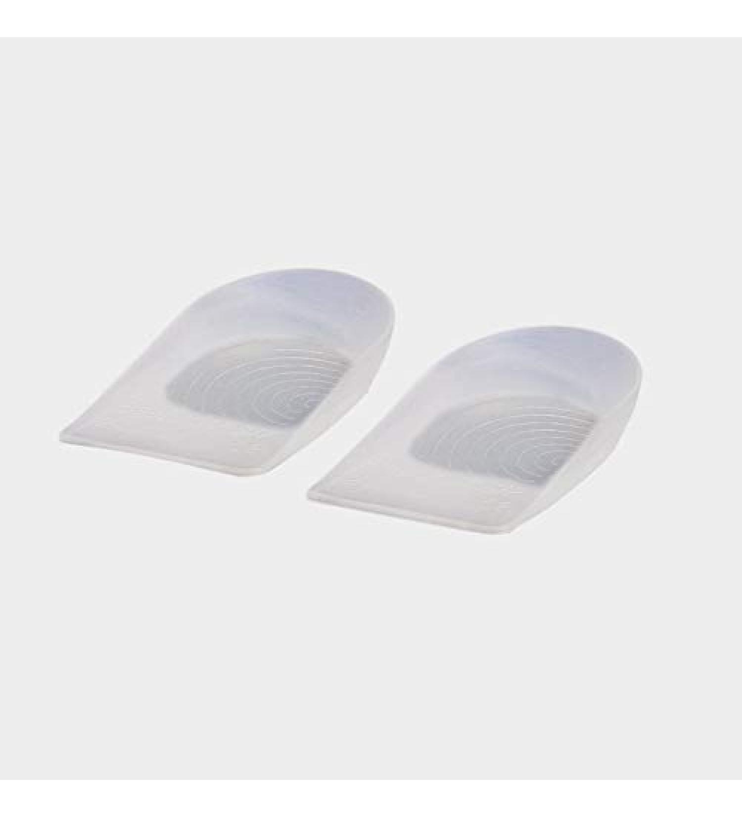 Insoles Thuasne Elastocalx S/P 3 - shoe size 41-43 3 - shoe size 41 - 43