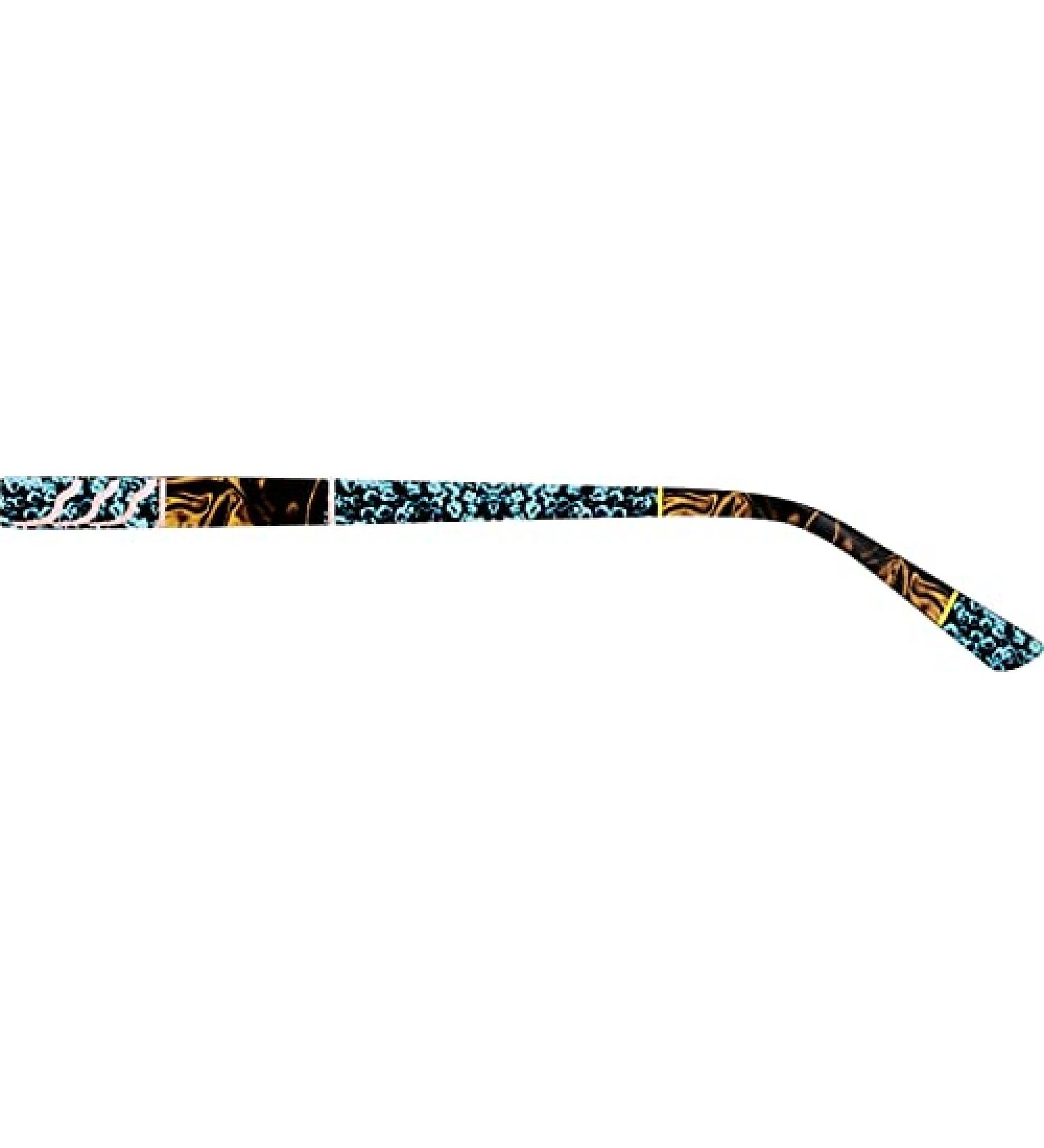 1 Change me ironing couple - 8910-2