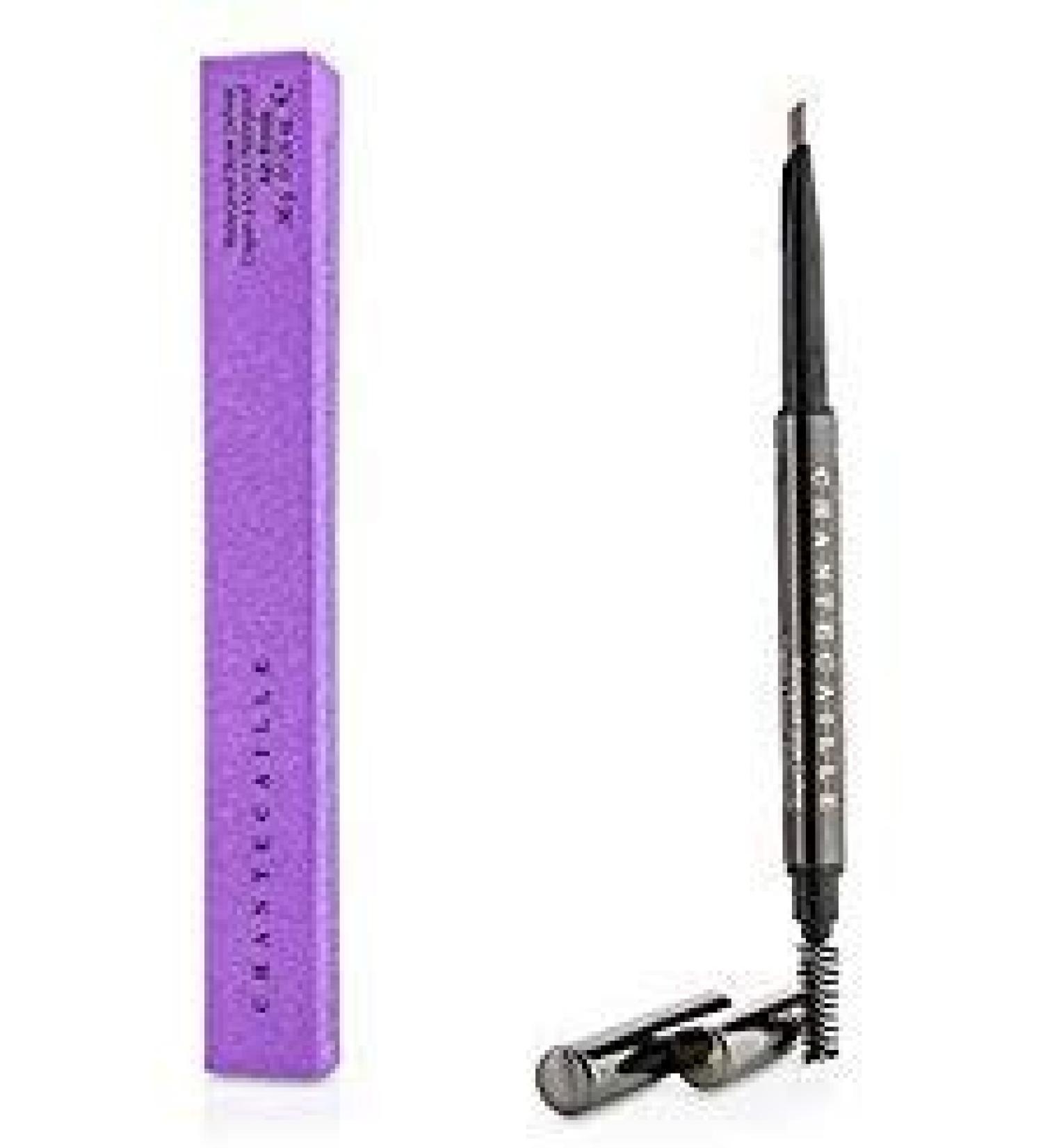 Chantecaille Waterproof Brow Definer  Ash Blonde  0.0126 Oz