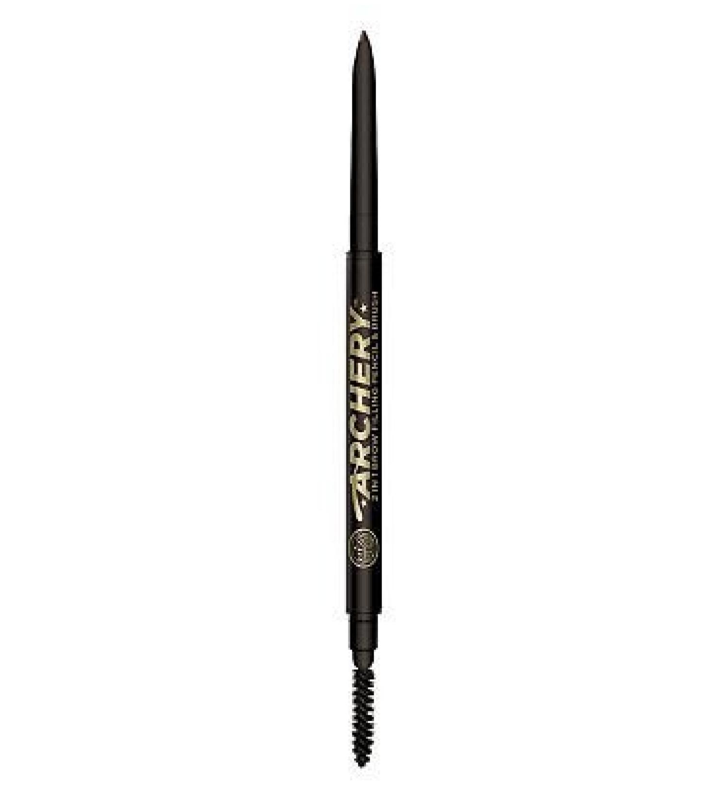 Soap & Glory Archery 2-in-1 brow filling Blondshell by Soap And Glory