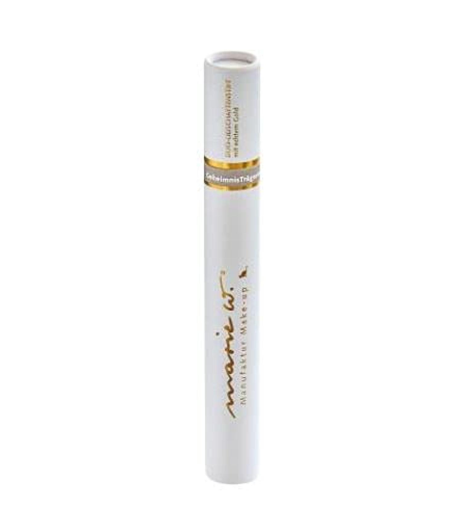 marie w. Manufaktur Make-Up DuoEyeshadow Pencil SecretWearer 4.2 g