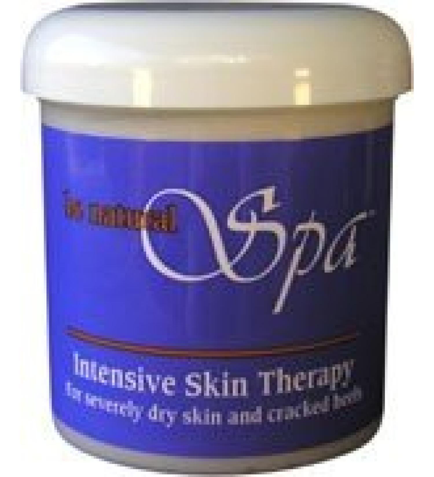 ProLinc Be Natural Spa - Intensive Skin Therapy - 6oz