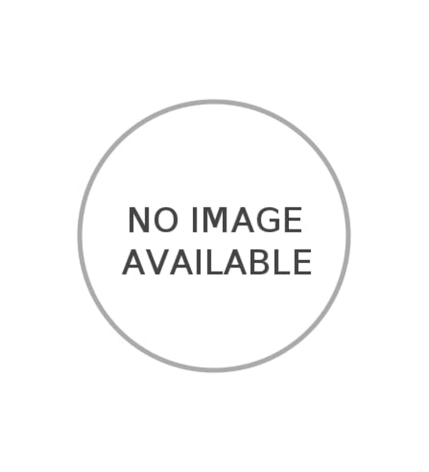 Dr. Organic Carbon Pasta De Dientes 100 Ml