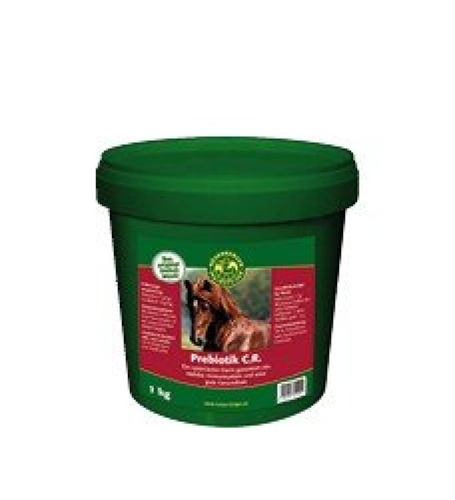 Nosenberger prebiotik CR 10 kg