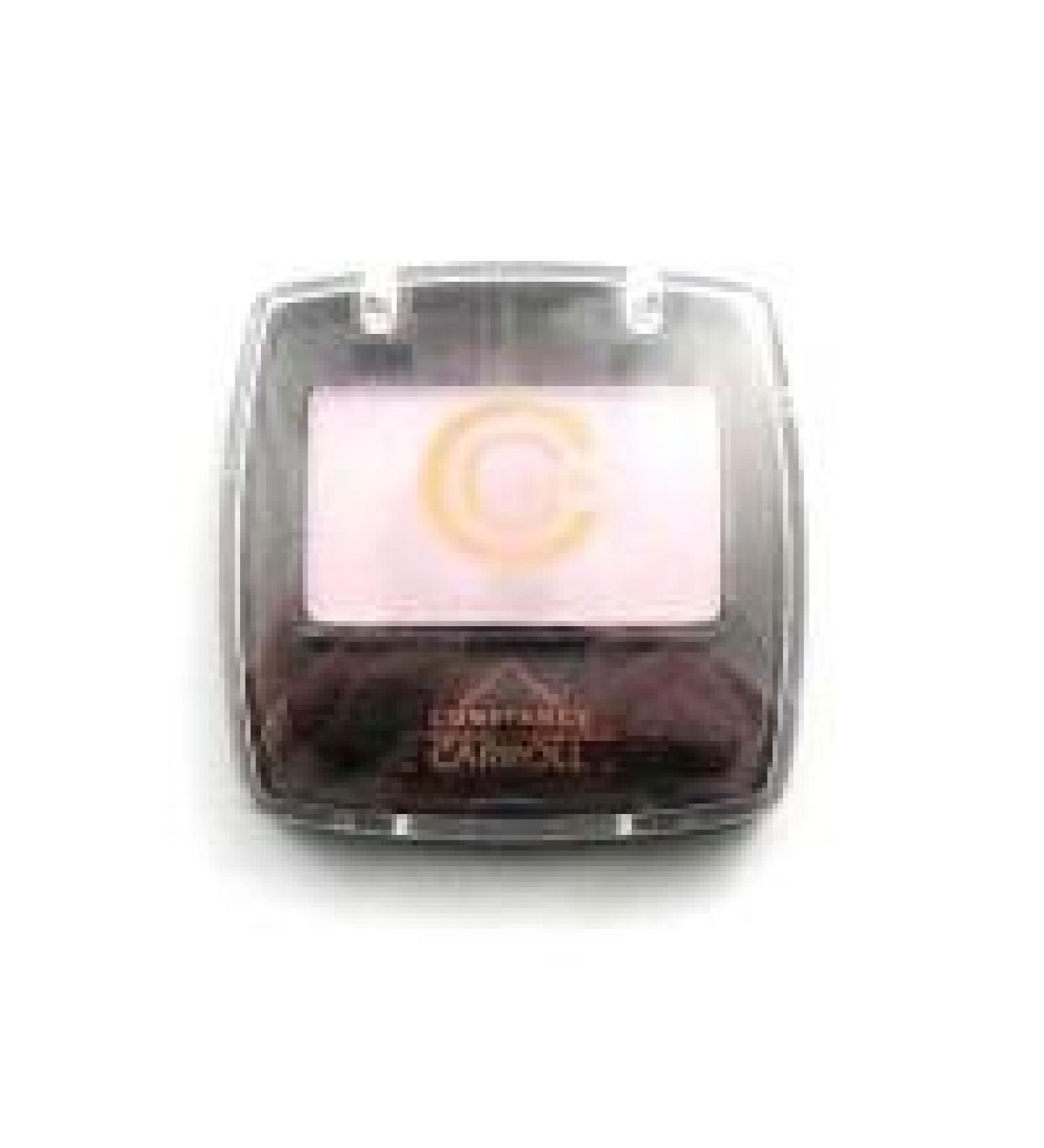 CCUK Constance Carroll Single Eyeshadow 66