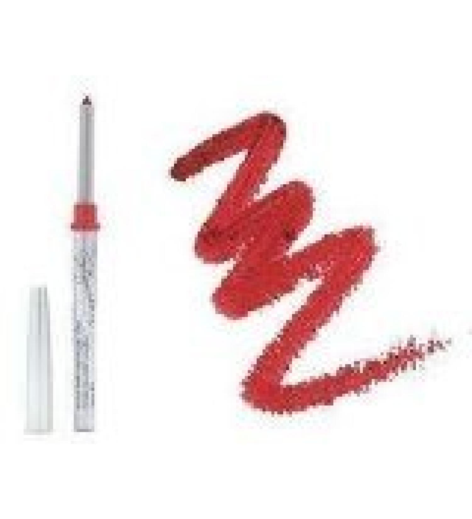 Mary Kay Signature Lip Liner Red