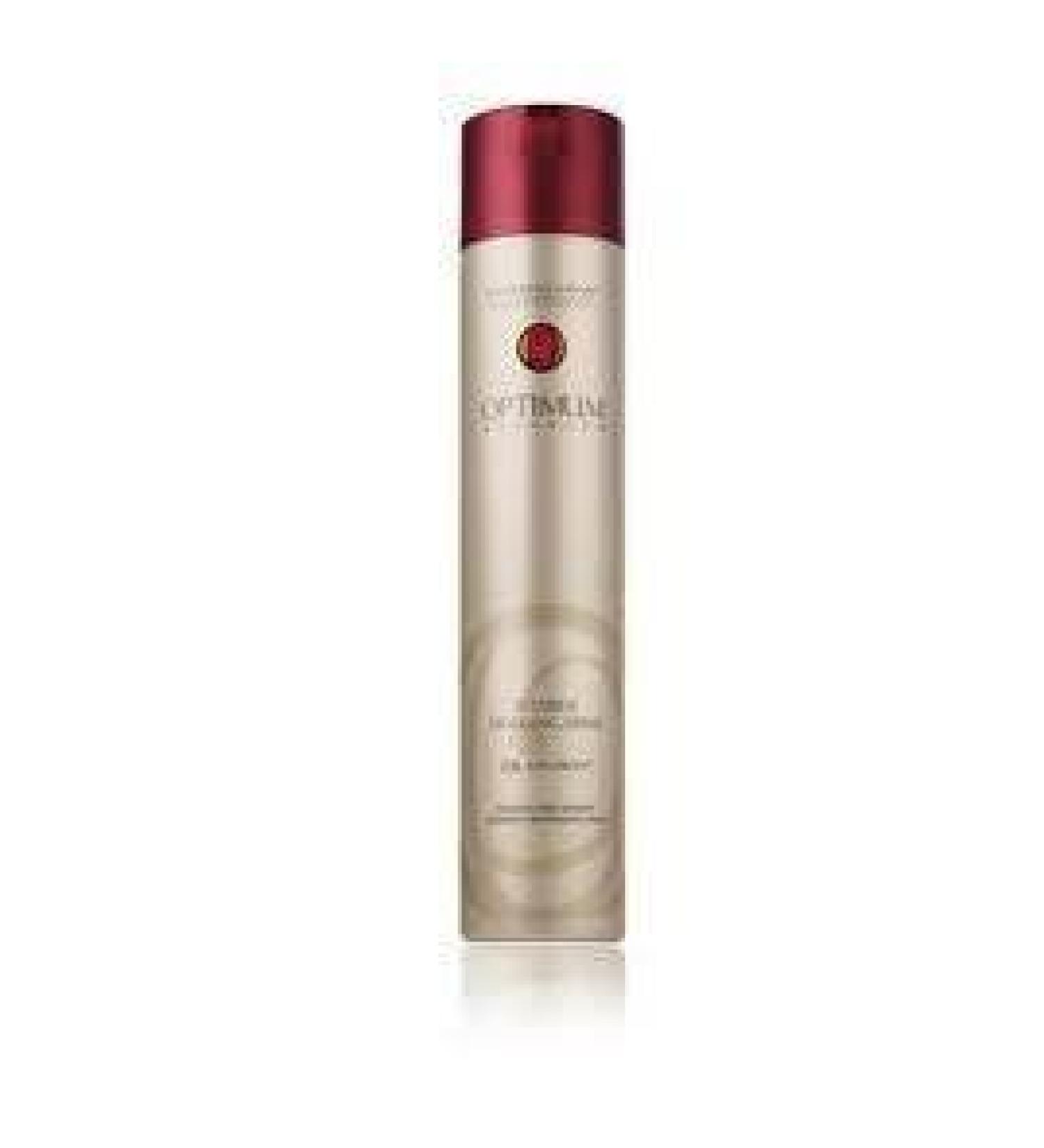 Optimum Advanced Flexible Holding Spray Oil Infusion 11 oz.
