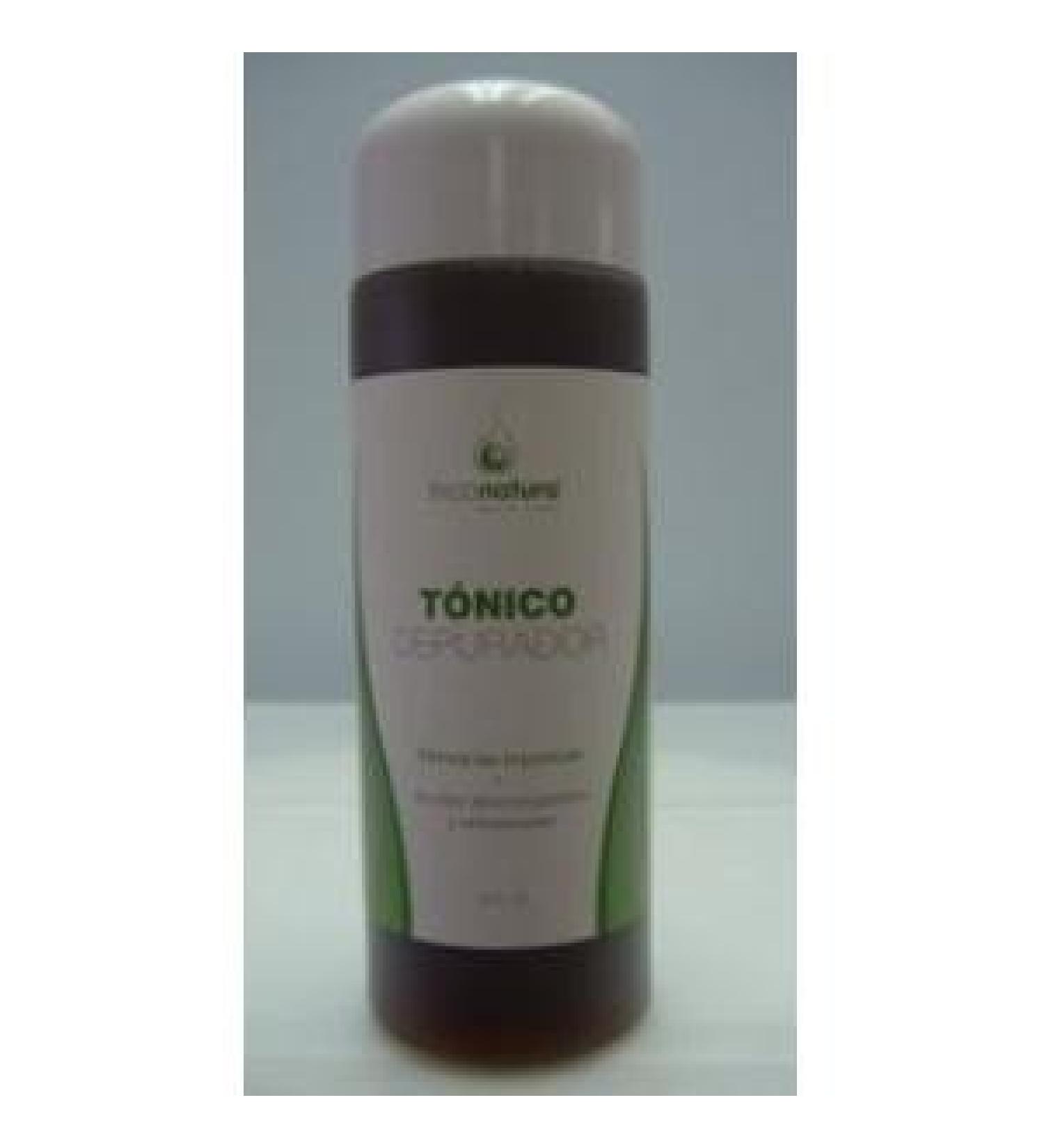Triconatura Triconatura 200ml Tonic Cleansing Treatment