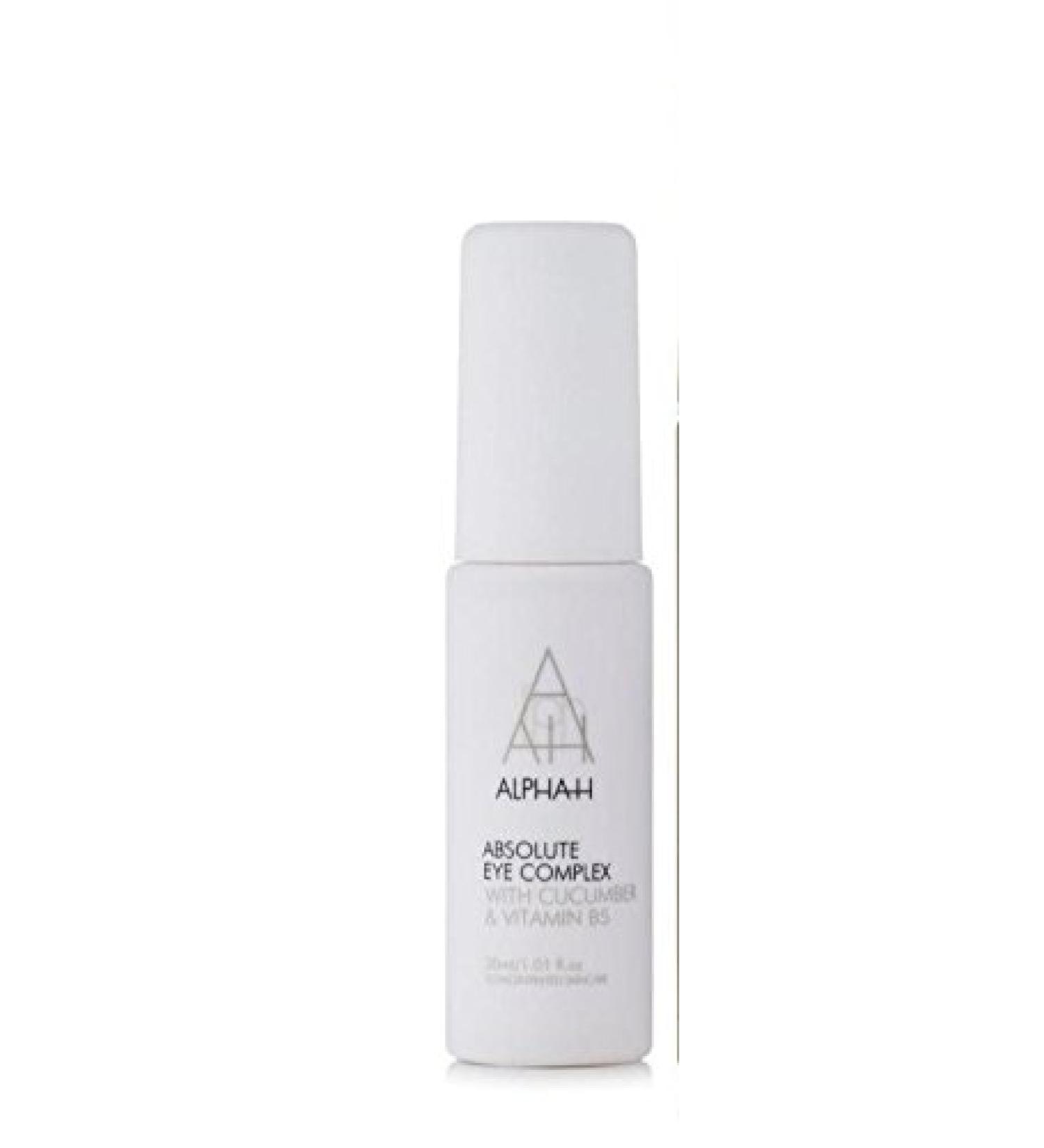Alpha H Absolute Eye Complex Supersize 30 ml