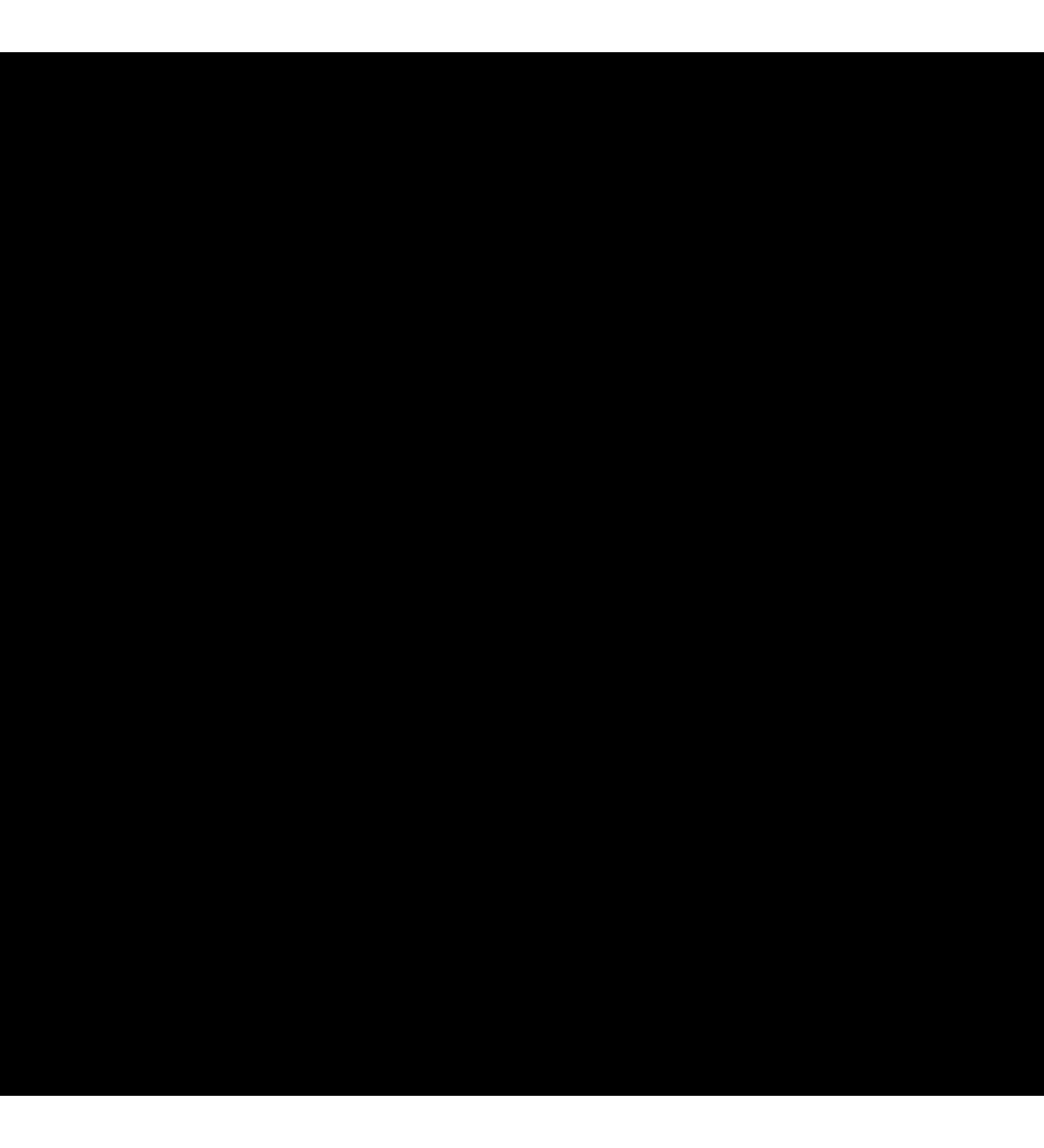 Thermoplastic rail material |EasytherMoform |Modelage |Not perforated |Different thicknesses and colors (thickness: 3.2 mm black) memory effect thick: 3.2 mm black