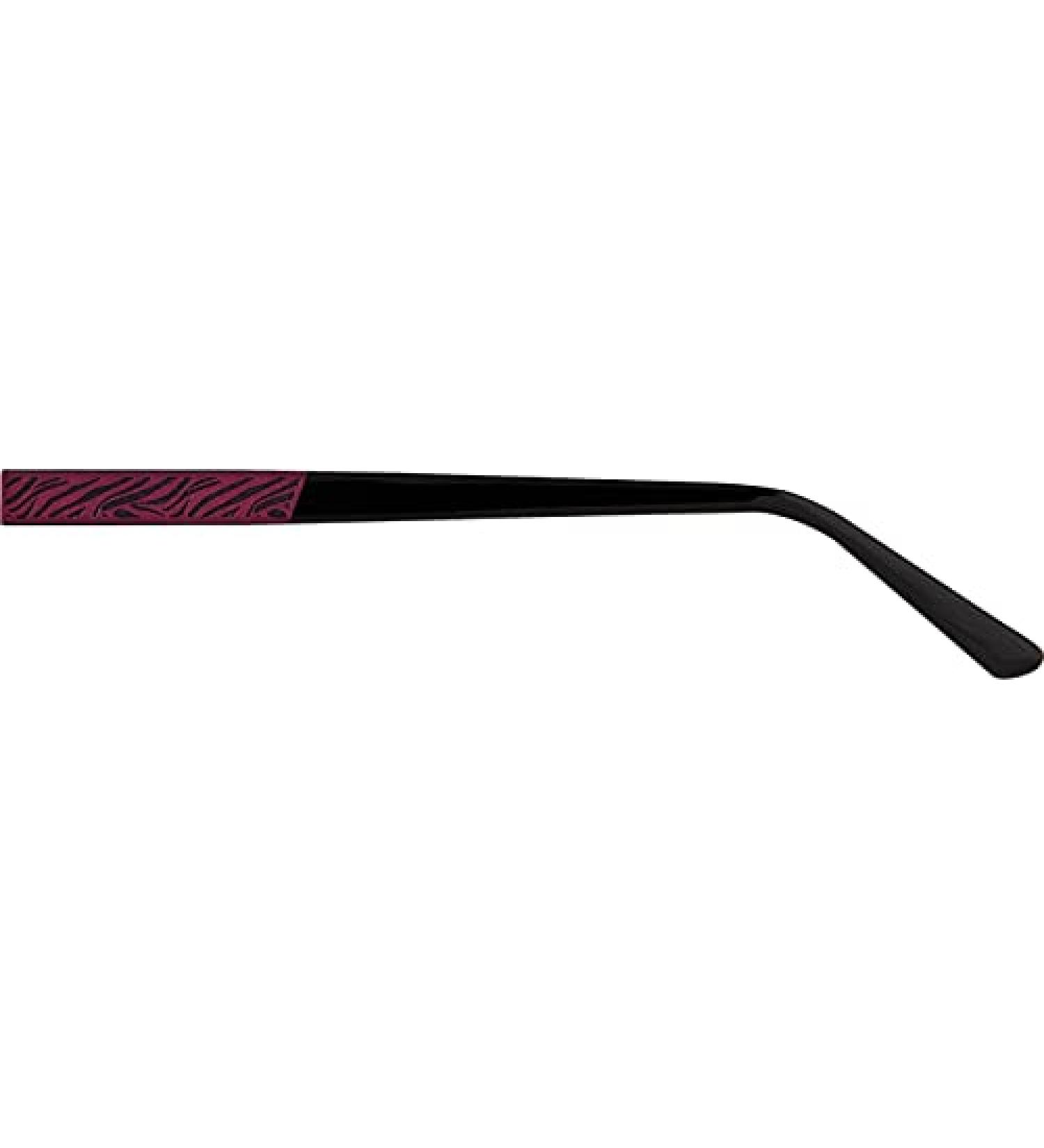 1 Change me ironing couple - 8922-2