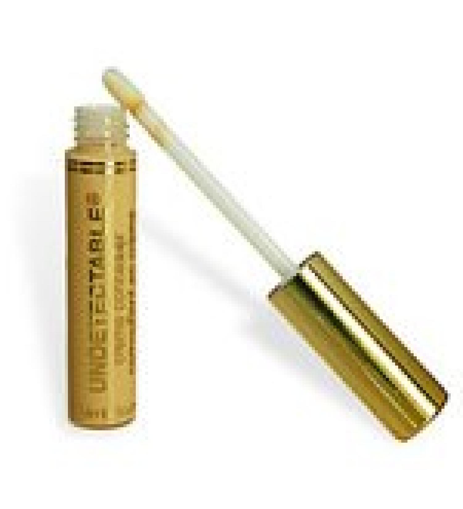 Maybelline True Illusion Undetectable Concealer SPF 10  True Ivory - .26 fl oz