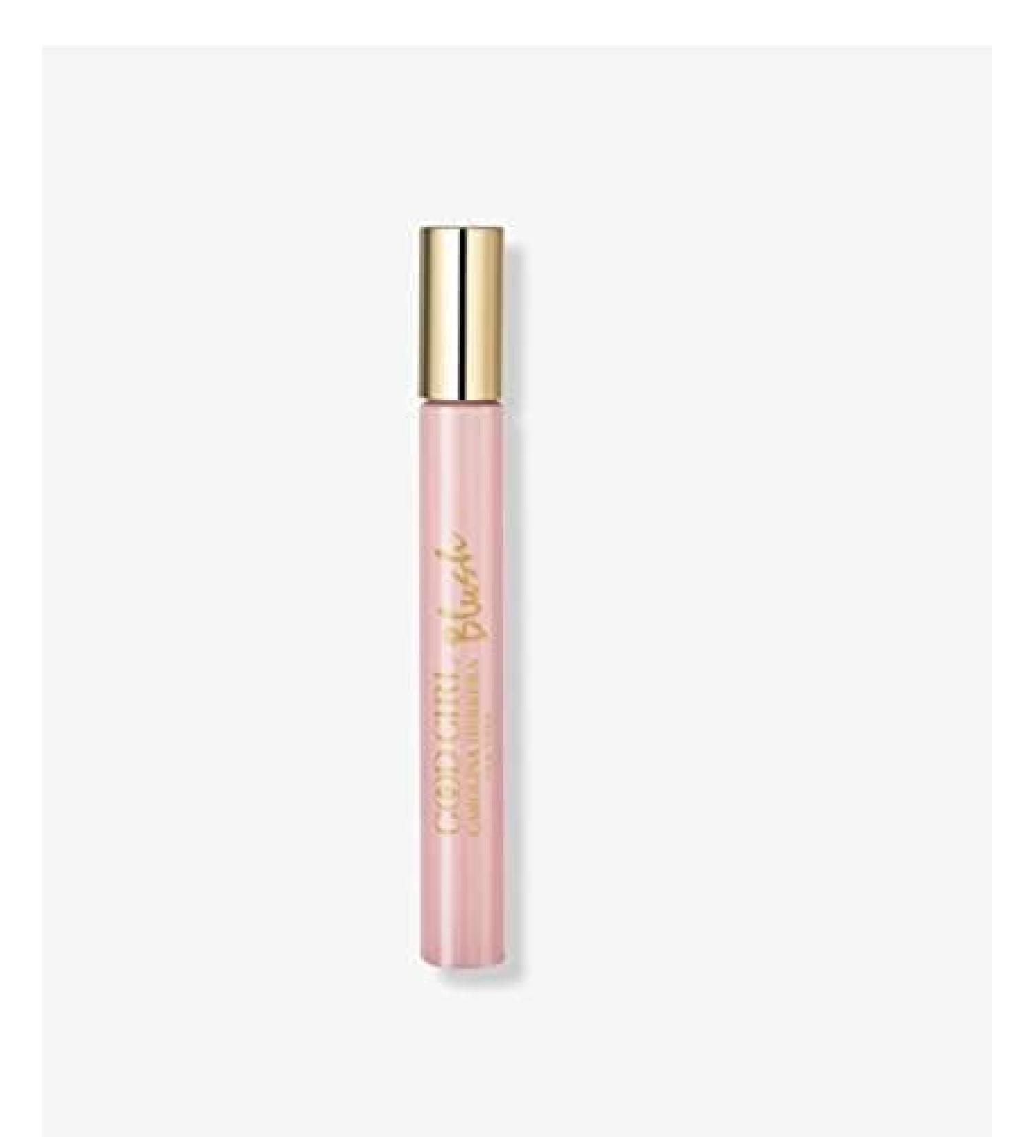 Carolina Herrera Good Girl Blush Eau de Parfum Rollerball 0.34 oz / 10 mL eau de parfum rollerball 0.33 Fl Oz (Pack of 1)