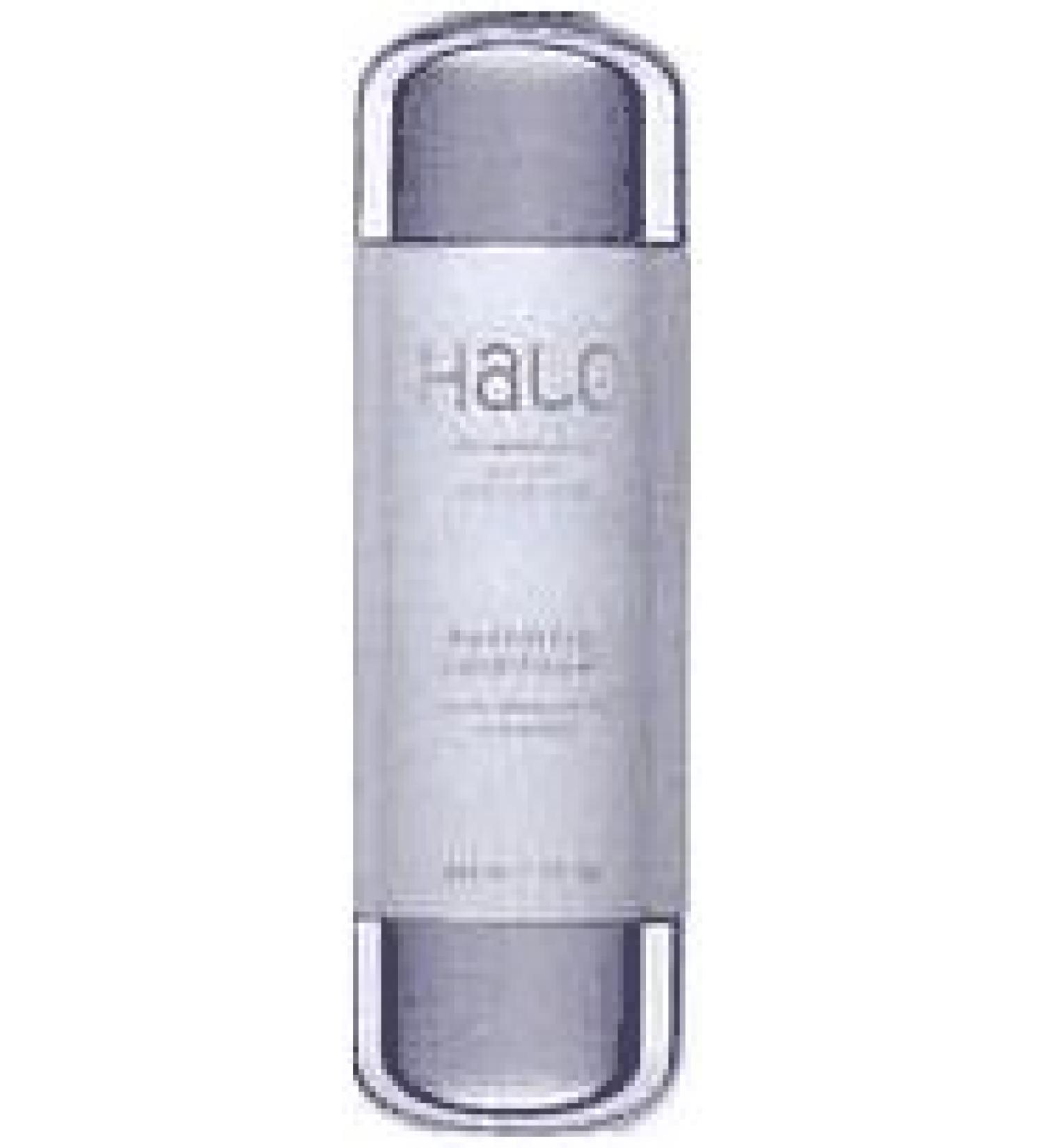Halo Hydrating Conditioner