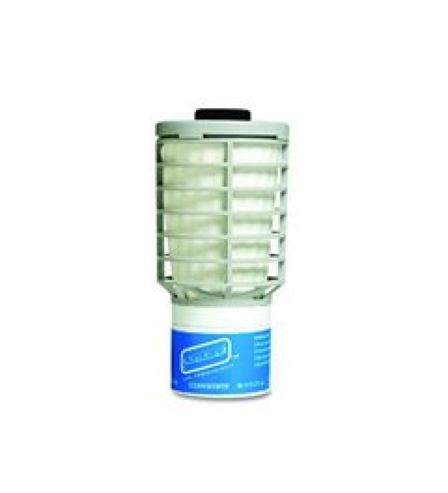 Scott Essential Continuous Air Freshener Refill FRESHENER SCOTT OCEAN
