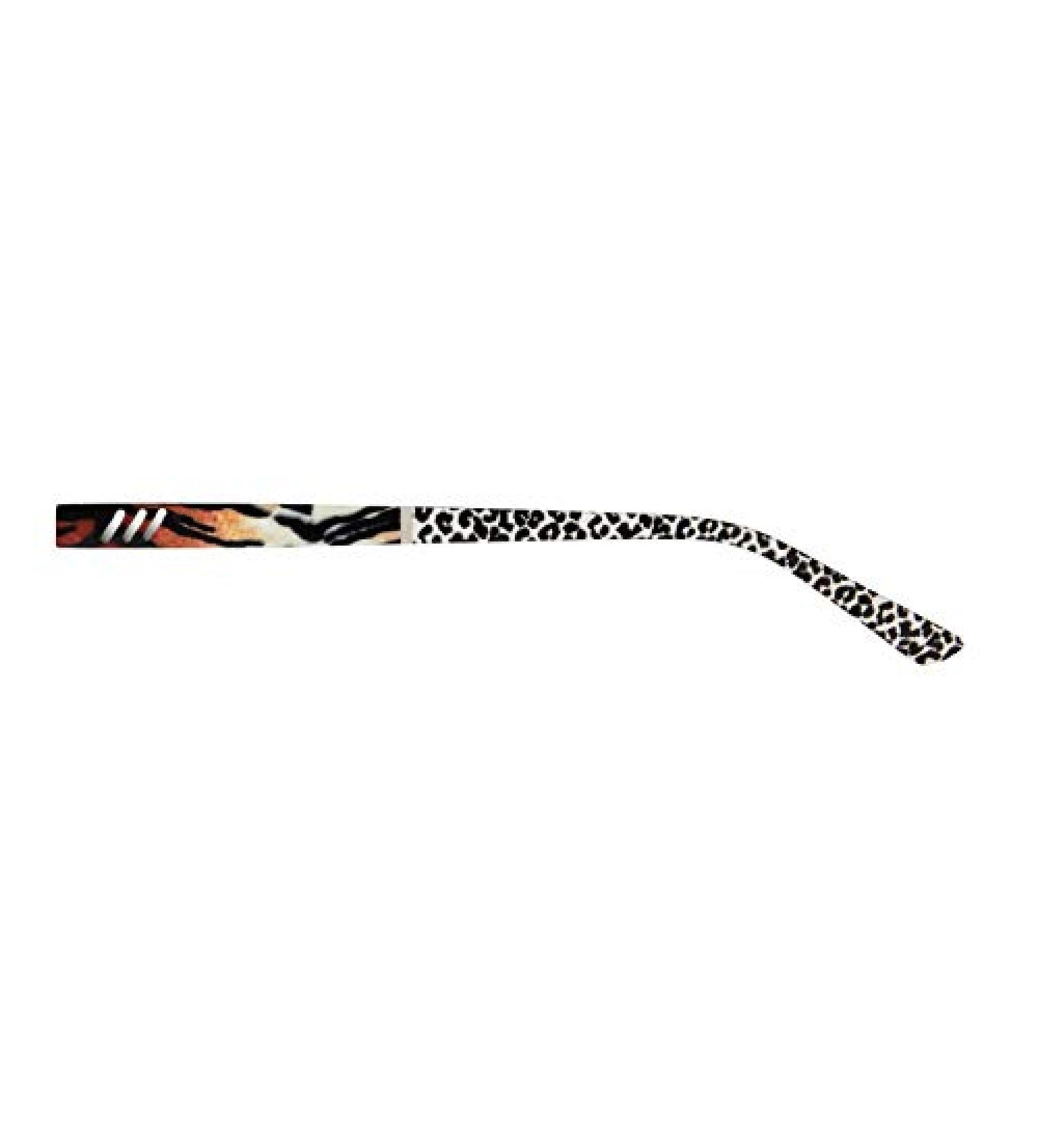 1 pair of Change me alternating bar 8756-1