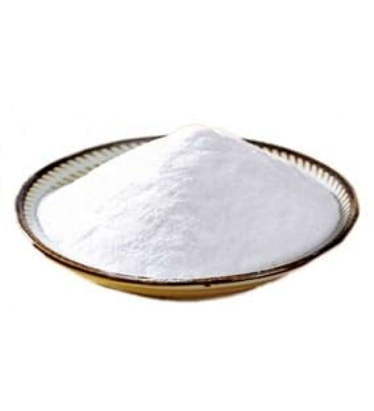 Sodium sulfate minimum content 99.8% 100g