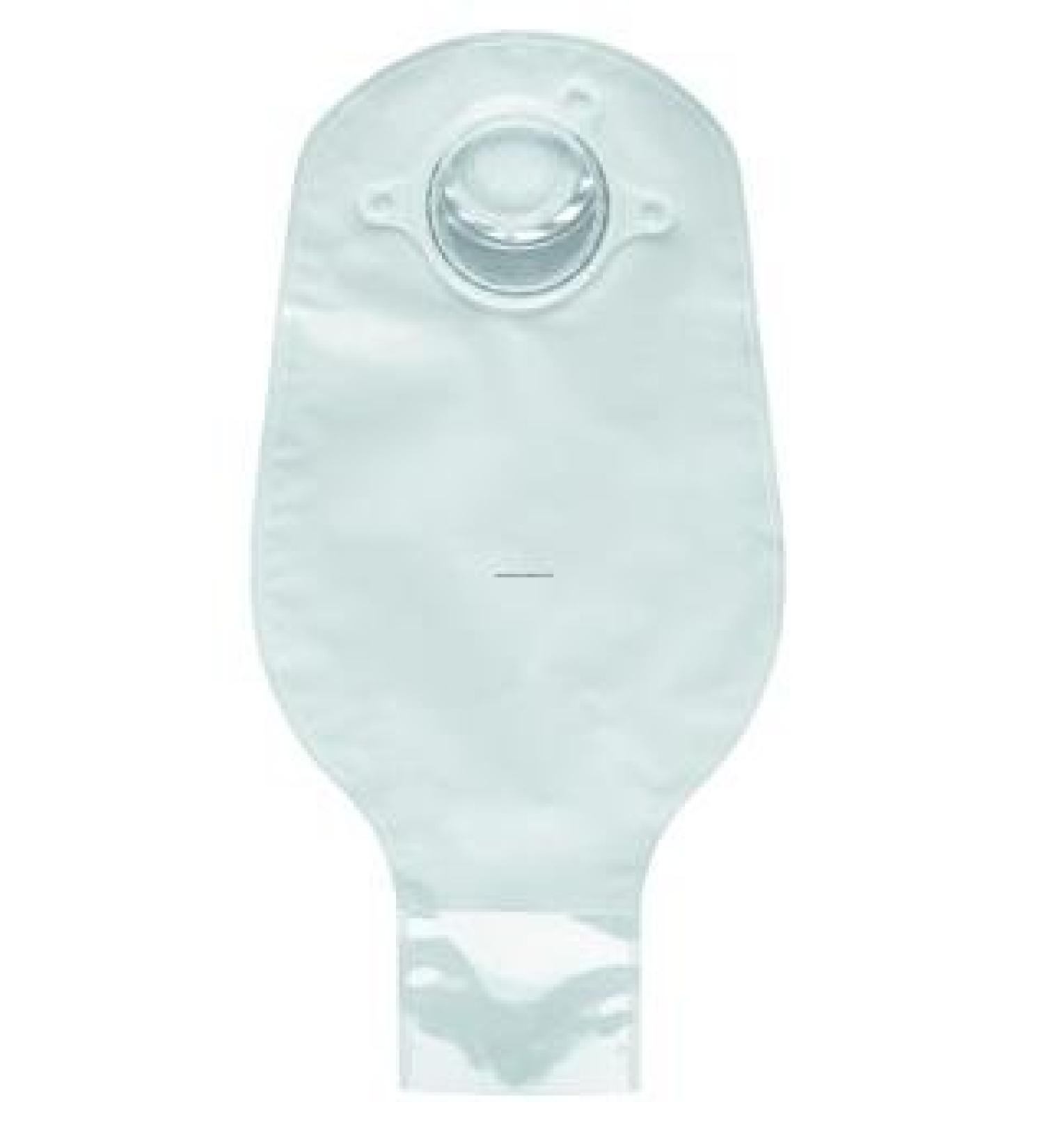 SUR-FIT Natura Drainable Pouch with Filter 12in trn 1.75 10ct