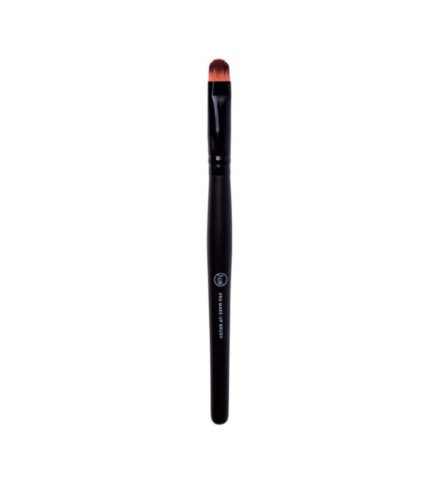 J.Cat beauty Pro Make up BR11 - Small Shader Brush