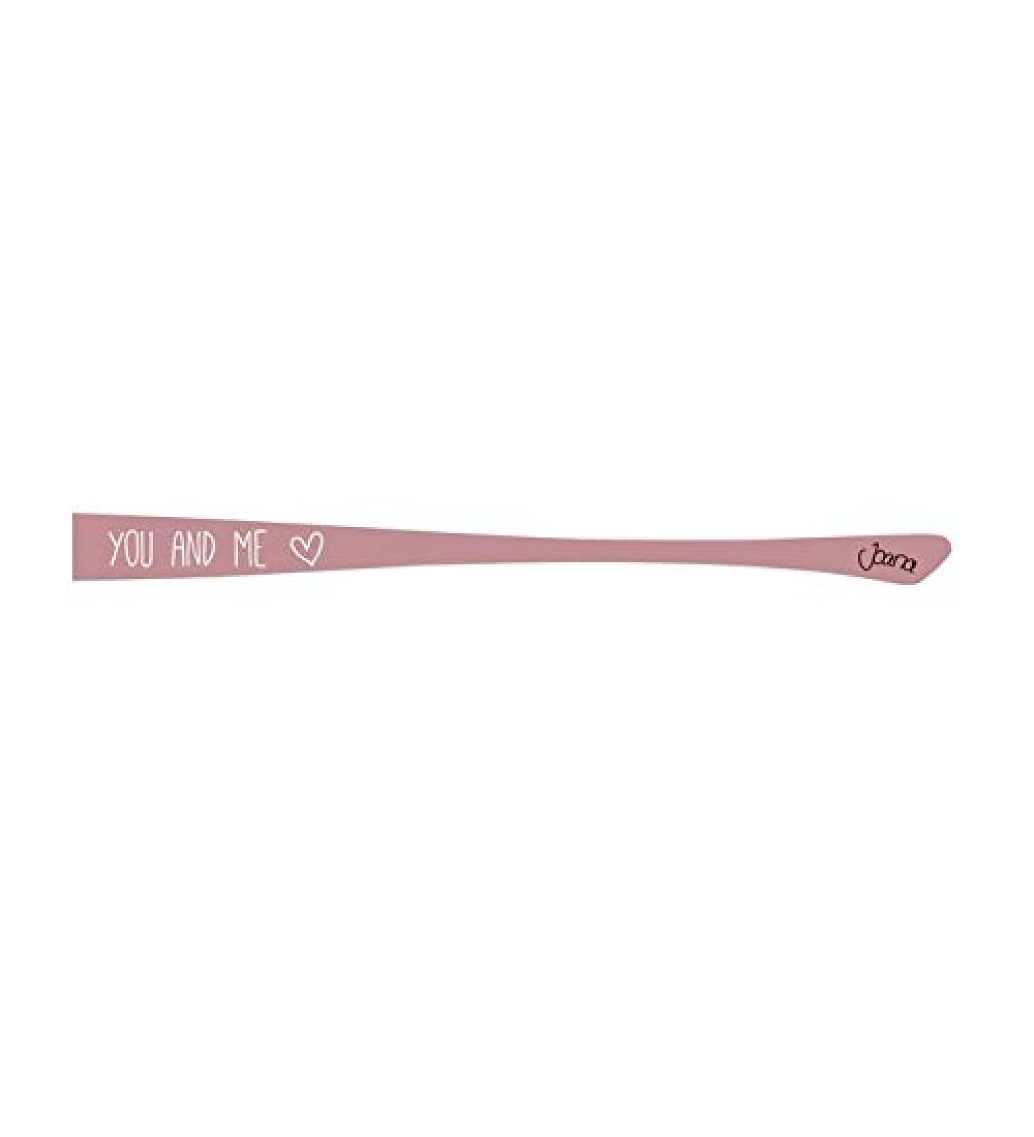 Eye Max alternating bar 5652.14