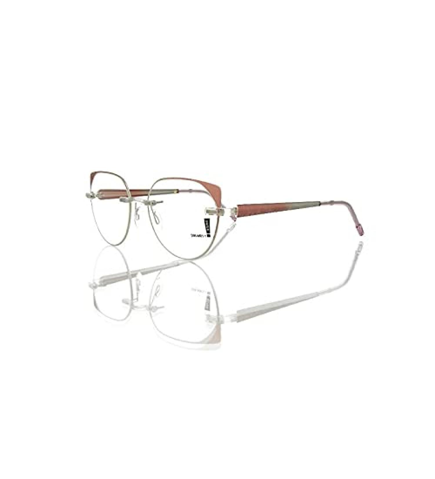 Switch it set - 3409