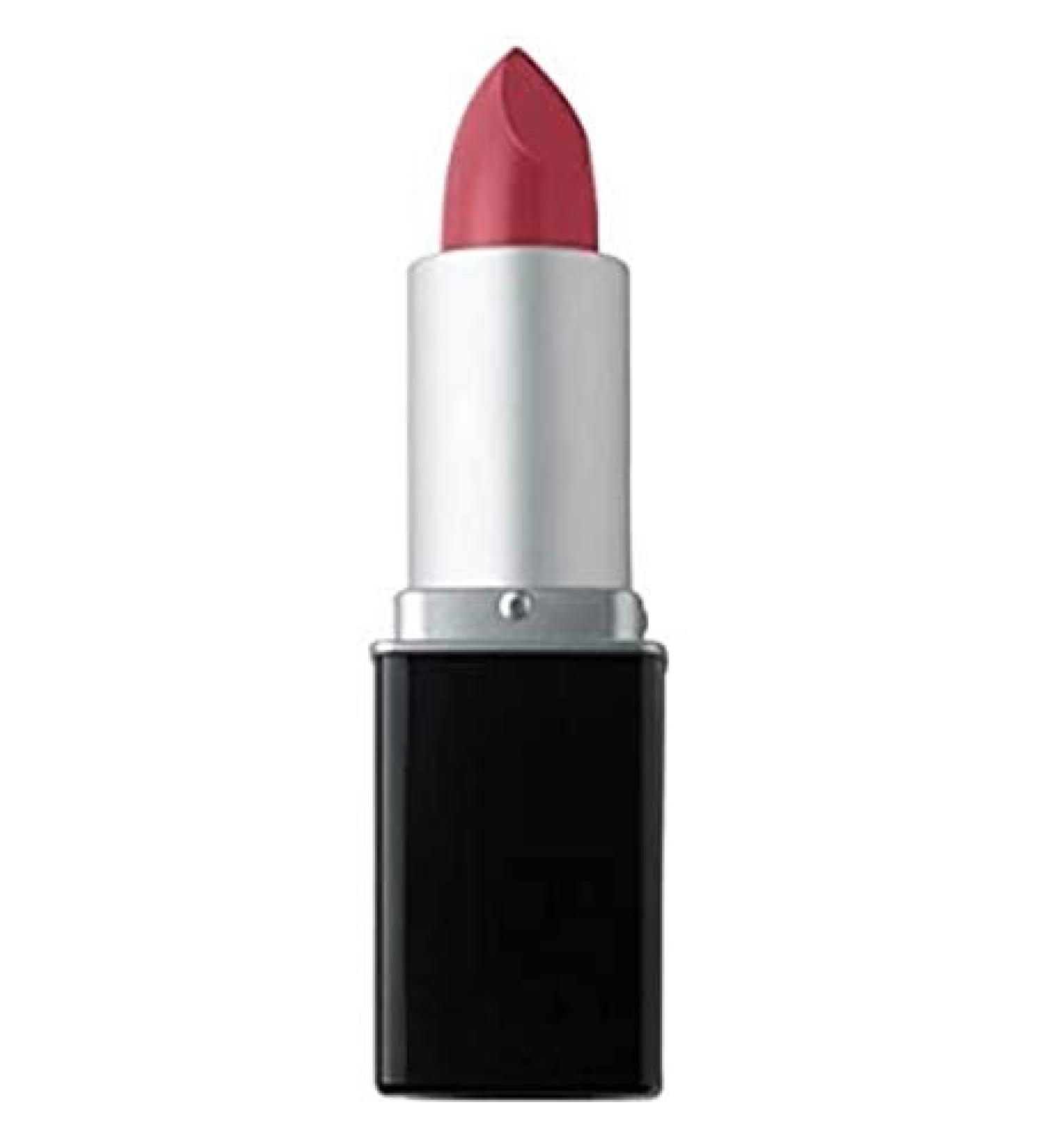 Color Intense Lipstick - 256 Fuschia c